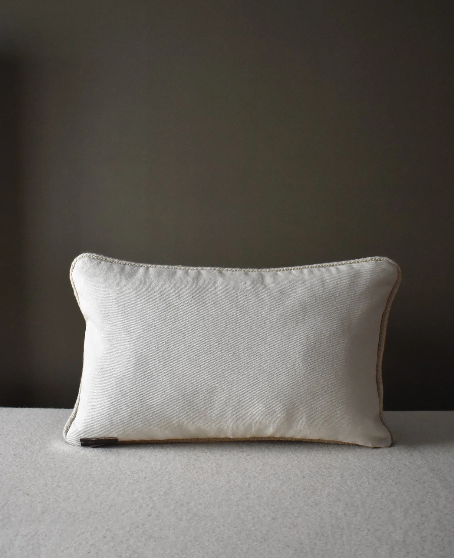 cushion-50x30-back.jpg