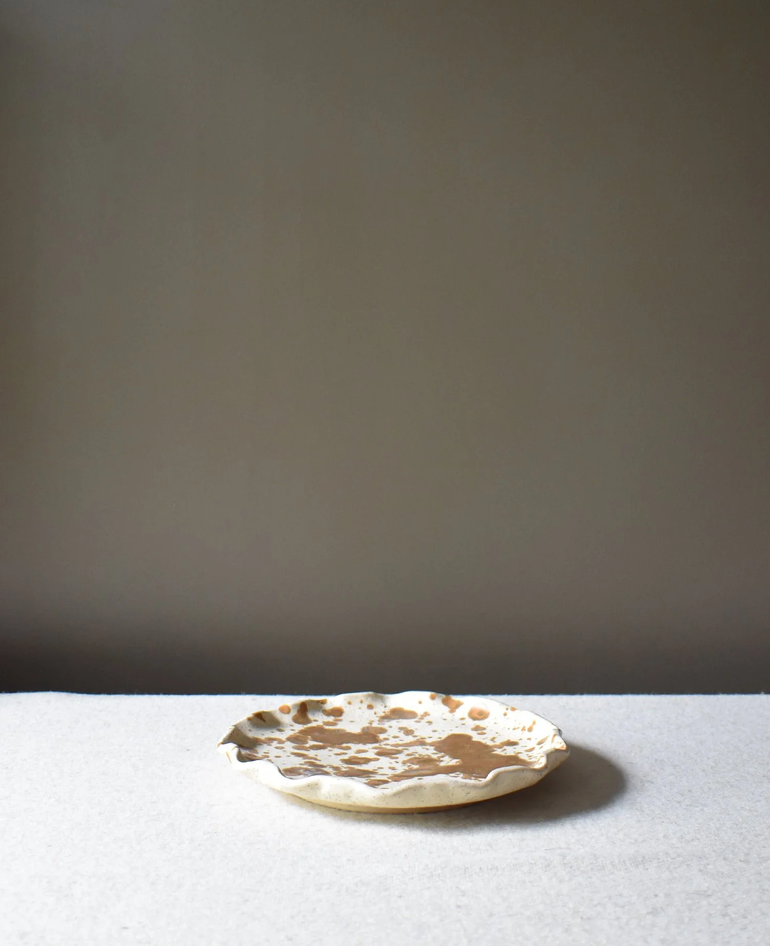 Splatter-Plates-3.jpg