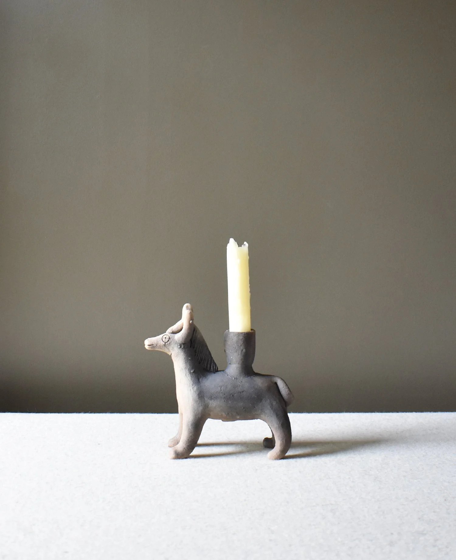 Donkey-Candle-Holder-5.jpg