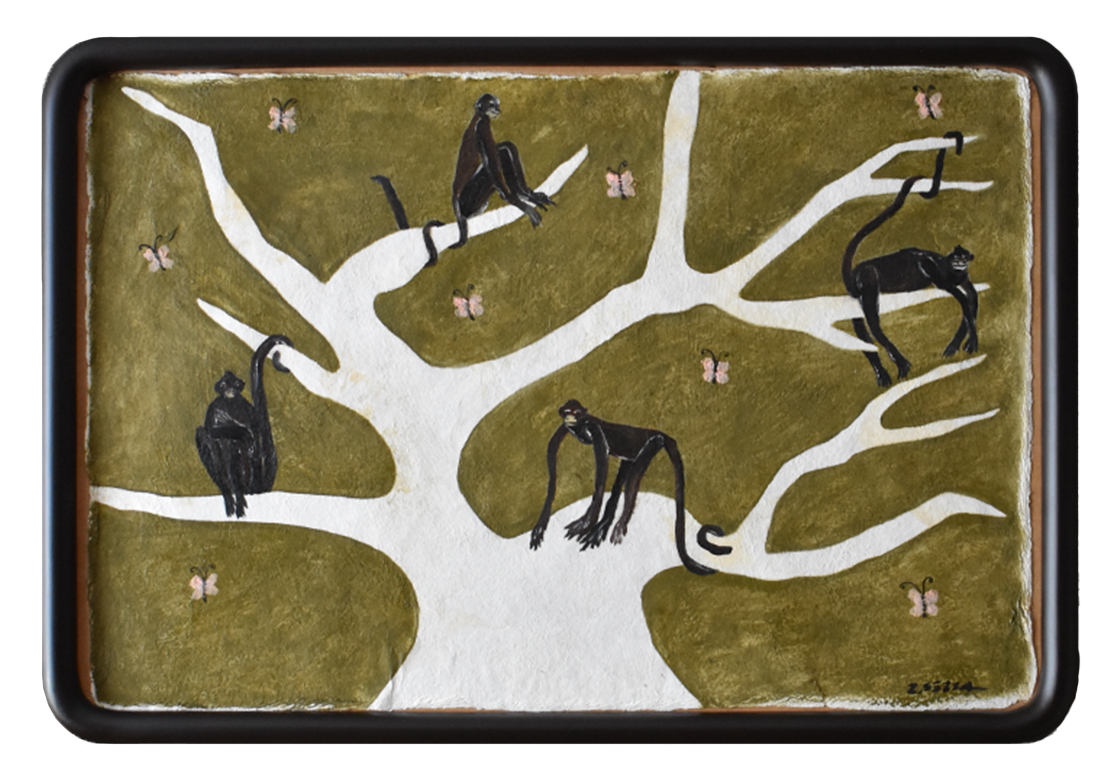 Amate-Monkey-Tree-Green.png