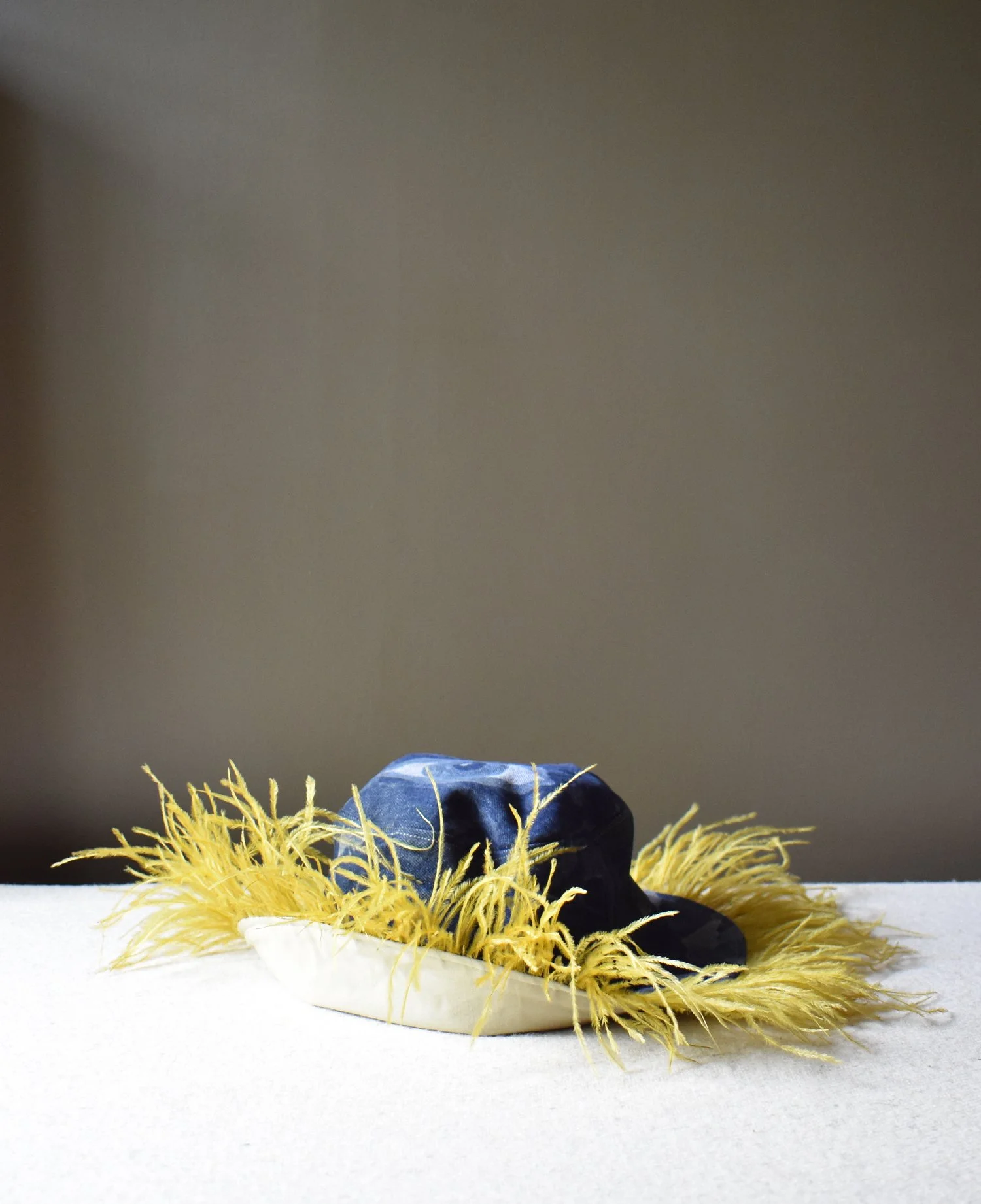 hat-3.jpg