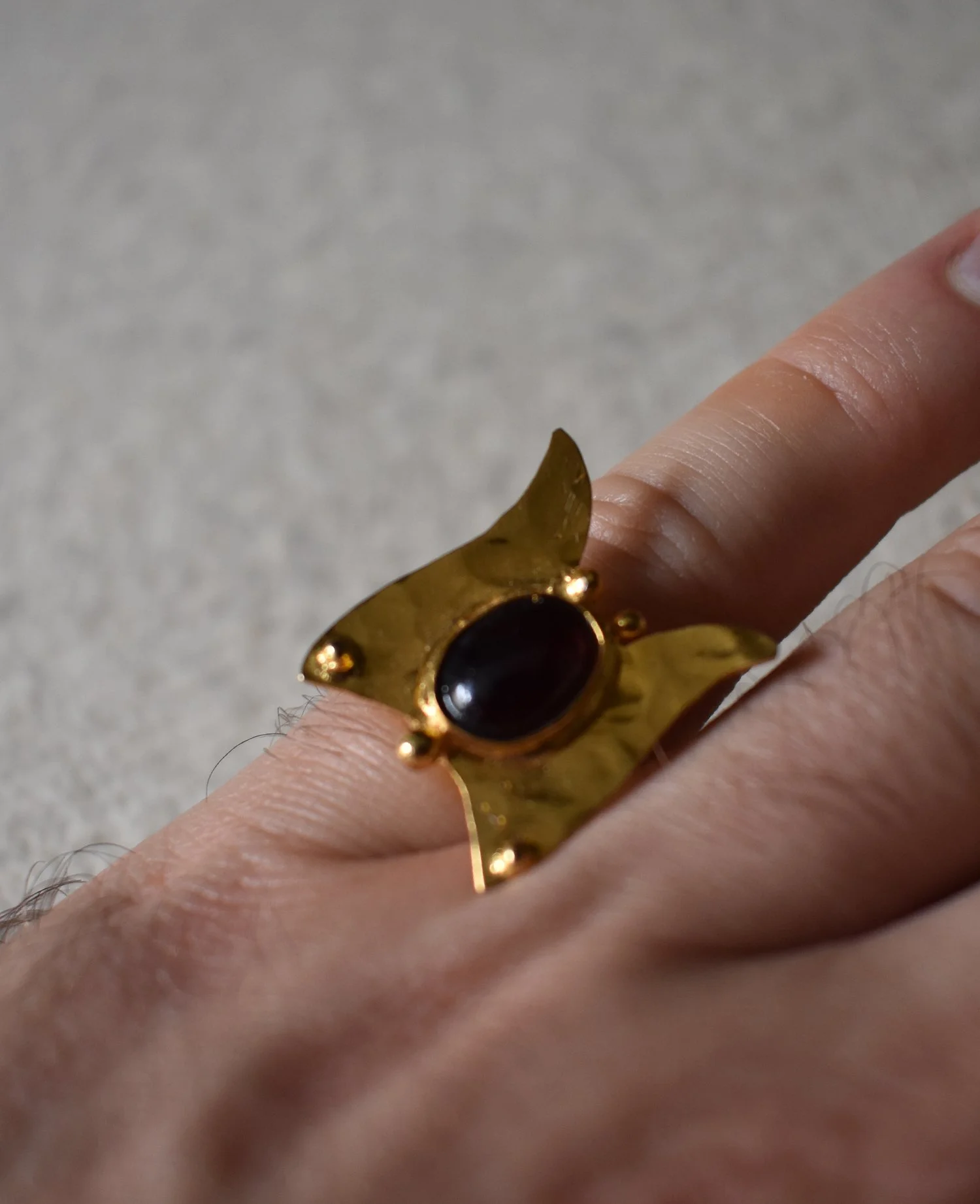 Butterfly-Ring-2.jpg