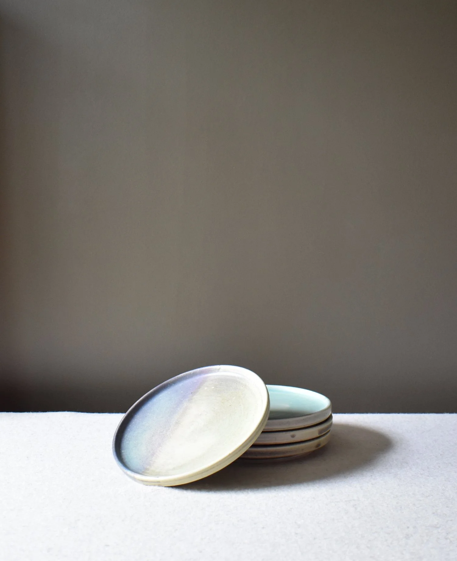 4-Plates-Set-2.jpg