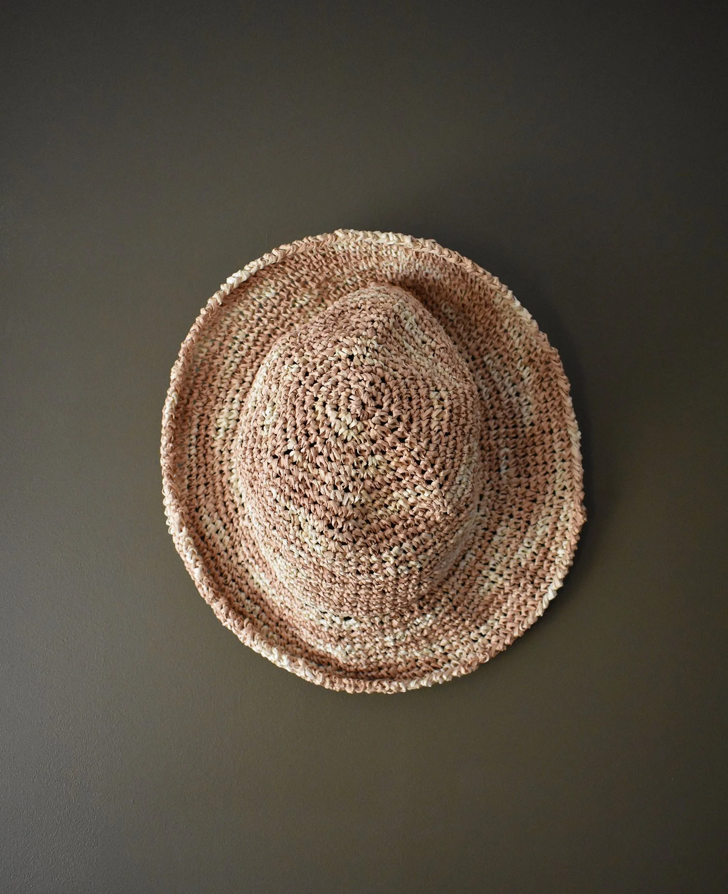hat-12.jpg