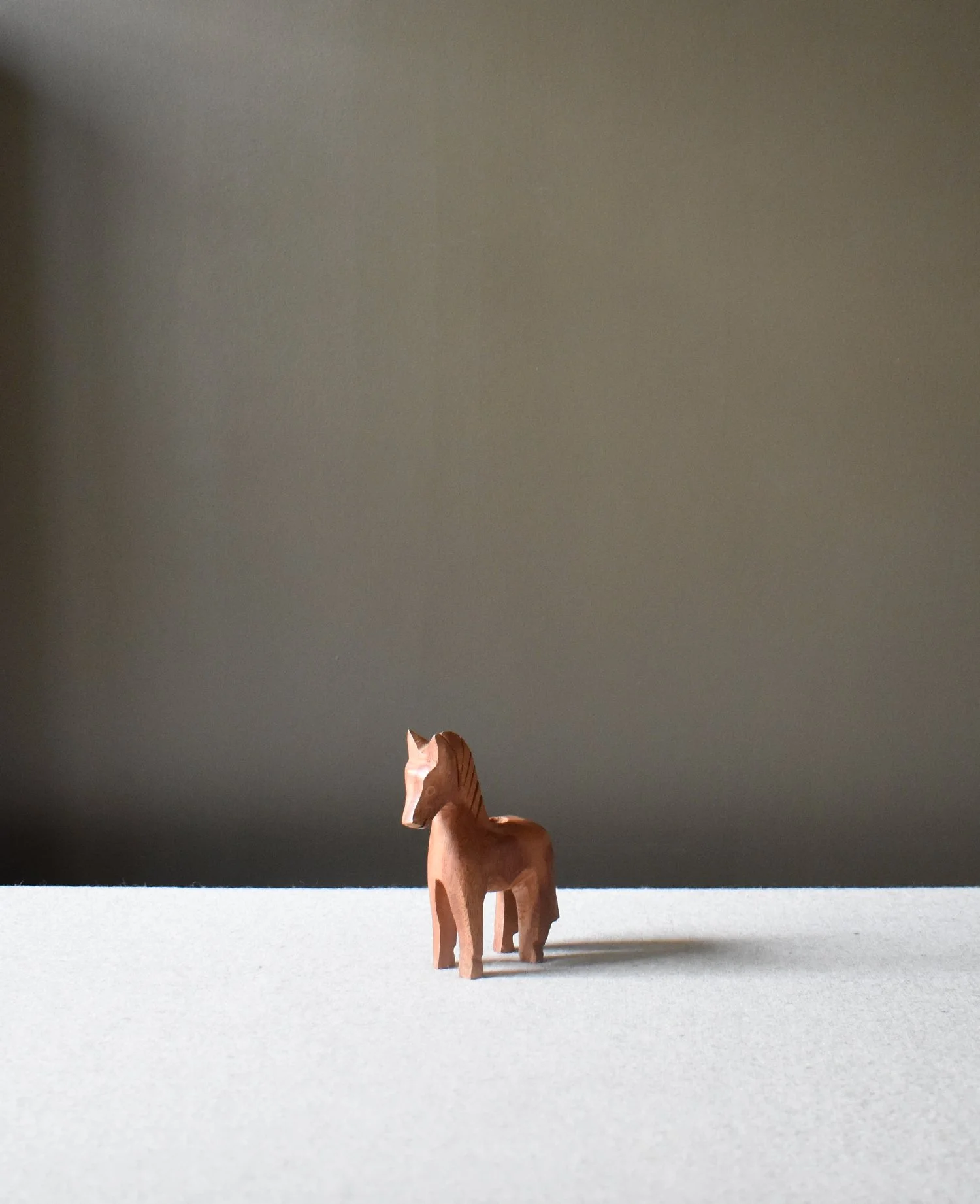 Wooden-Horse-5.jpg