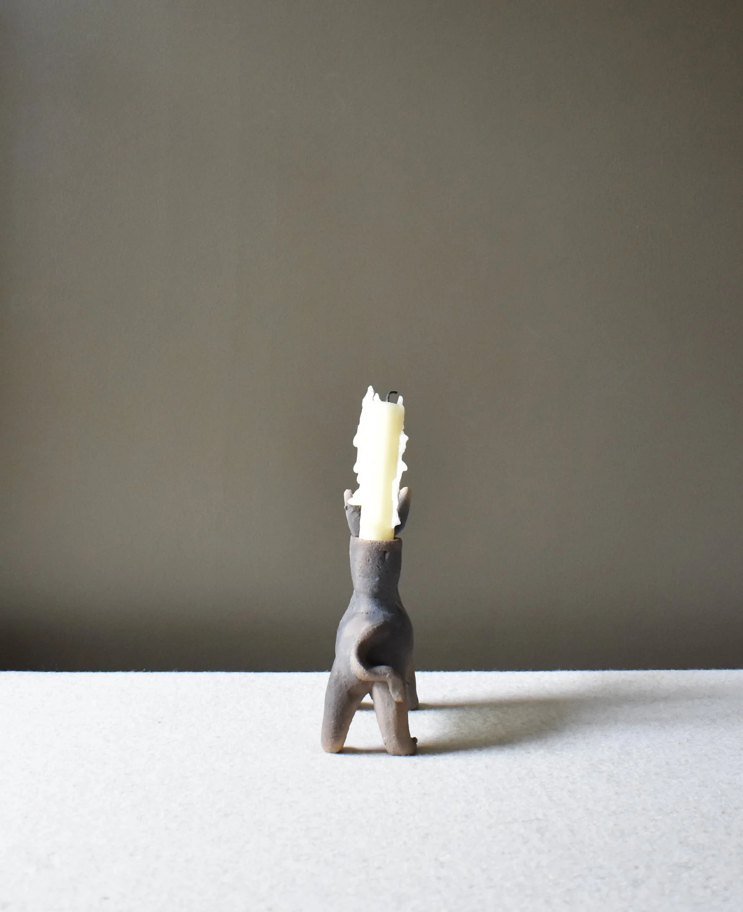 Donkey-Candle-Holder-2.jpg