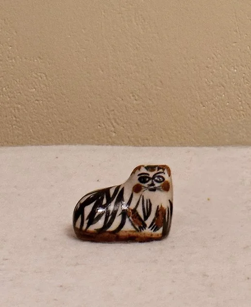 gatito-ceramics-xs.jpg