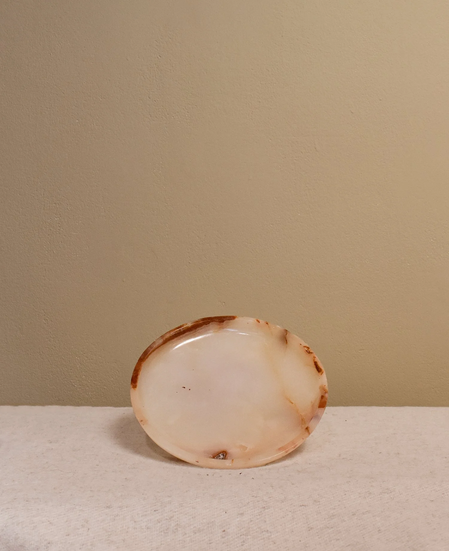 Onyx-Footed-Plate-2.jpg