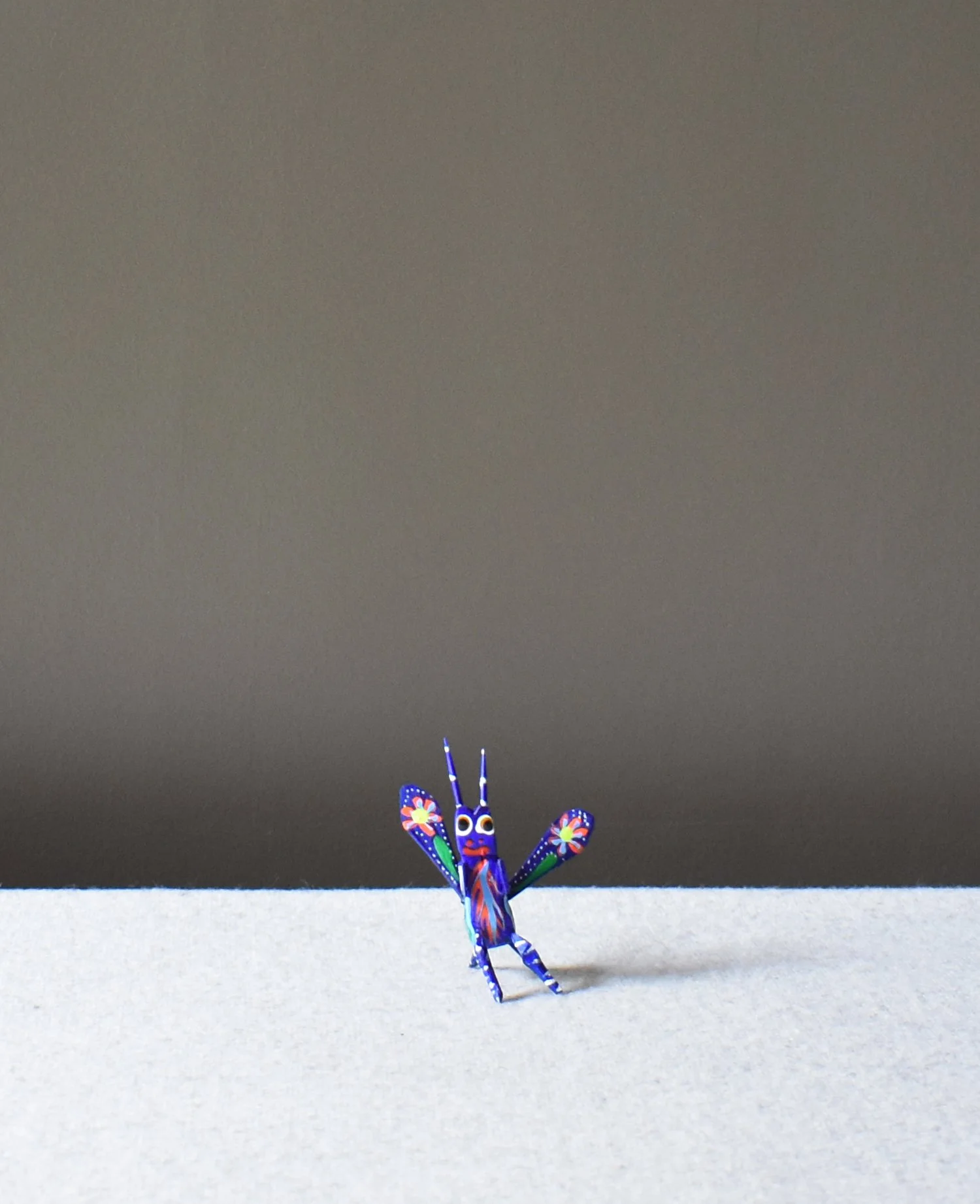 Alebrije-1.jpg