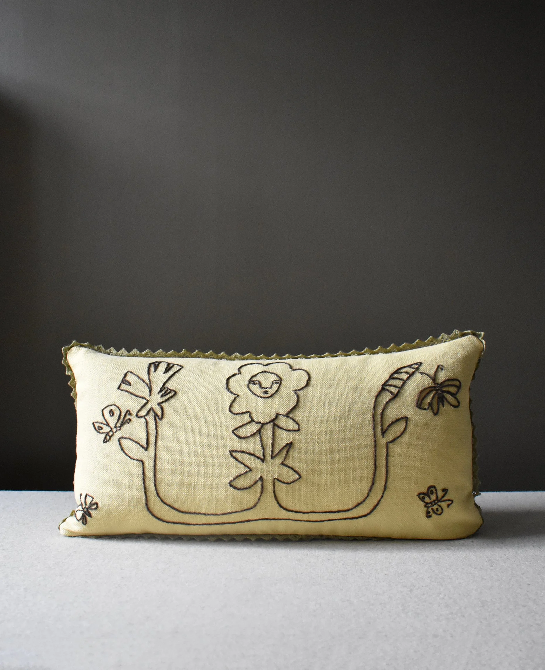 cushion-50x30-front-1.jpg