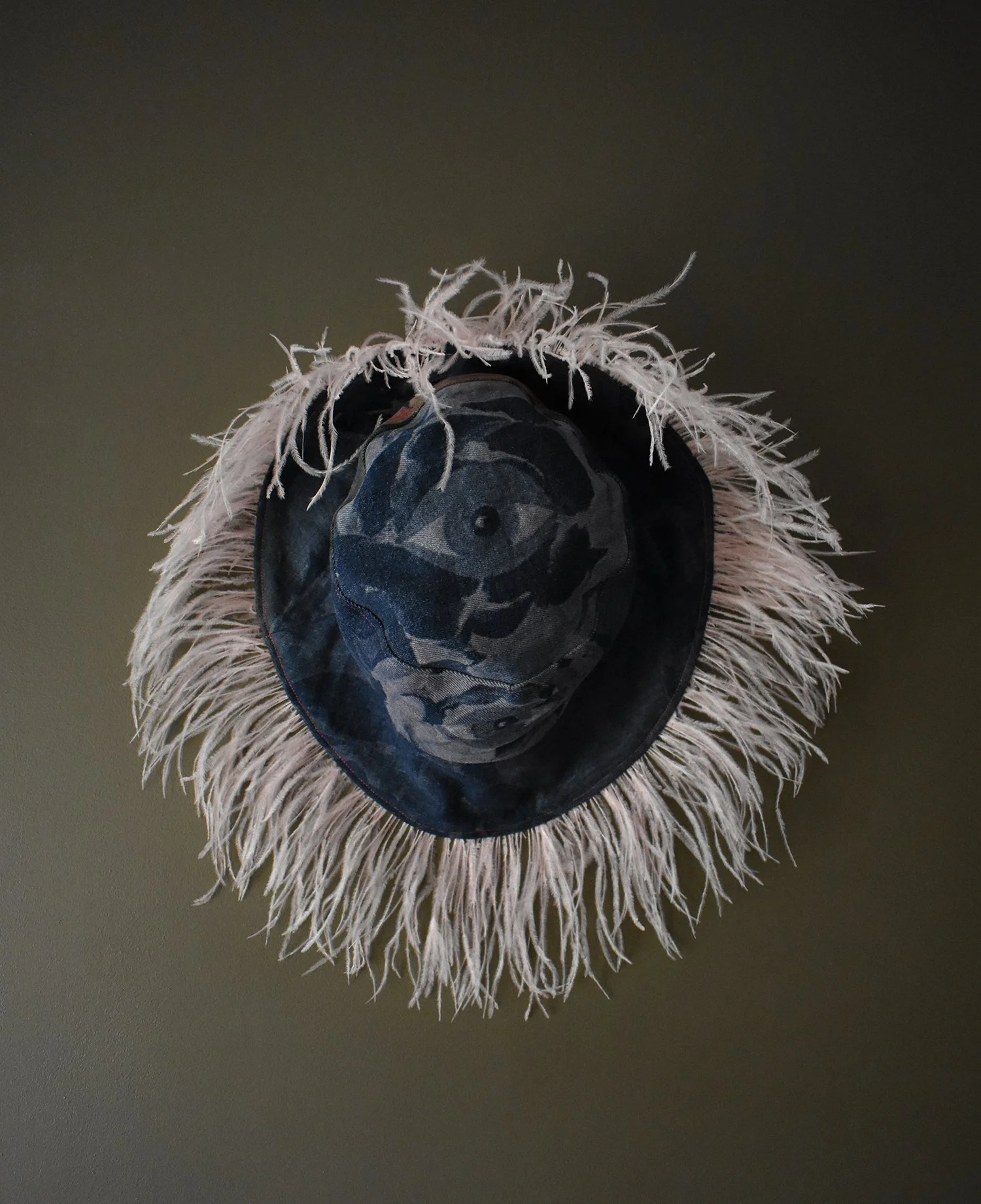 hat-16.jpg