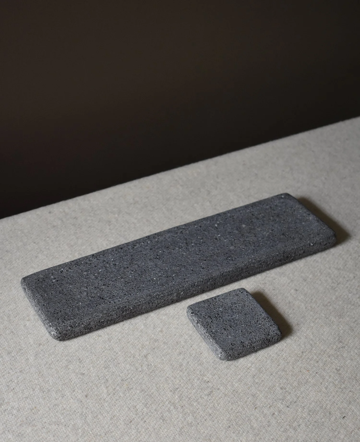 Volcanic-Rock-Plates-1.jpg