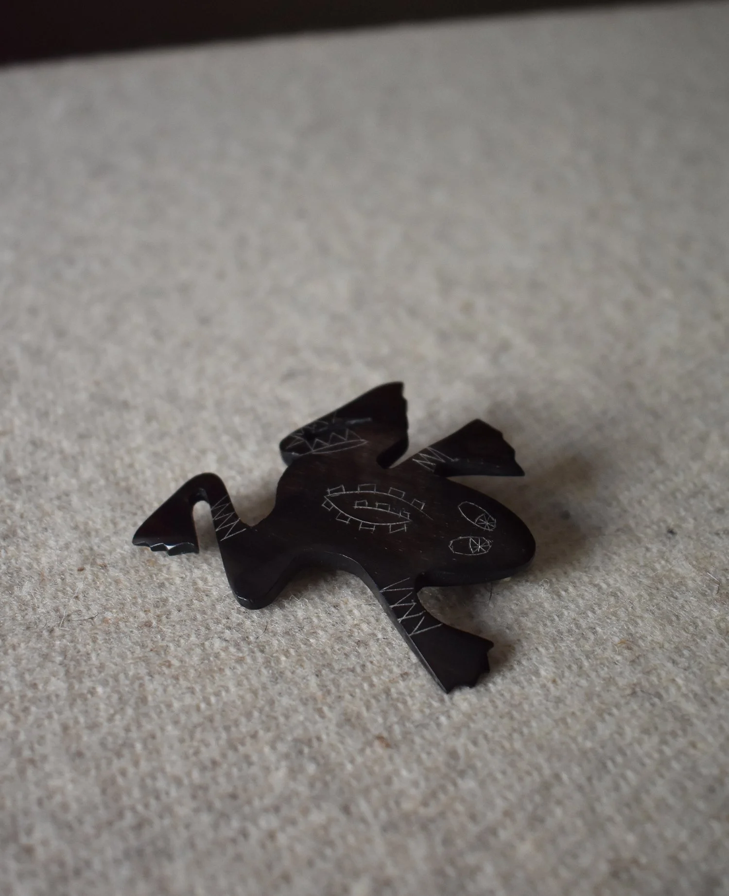 Frog-Pin-1.jpg
