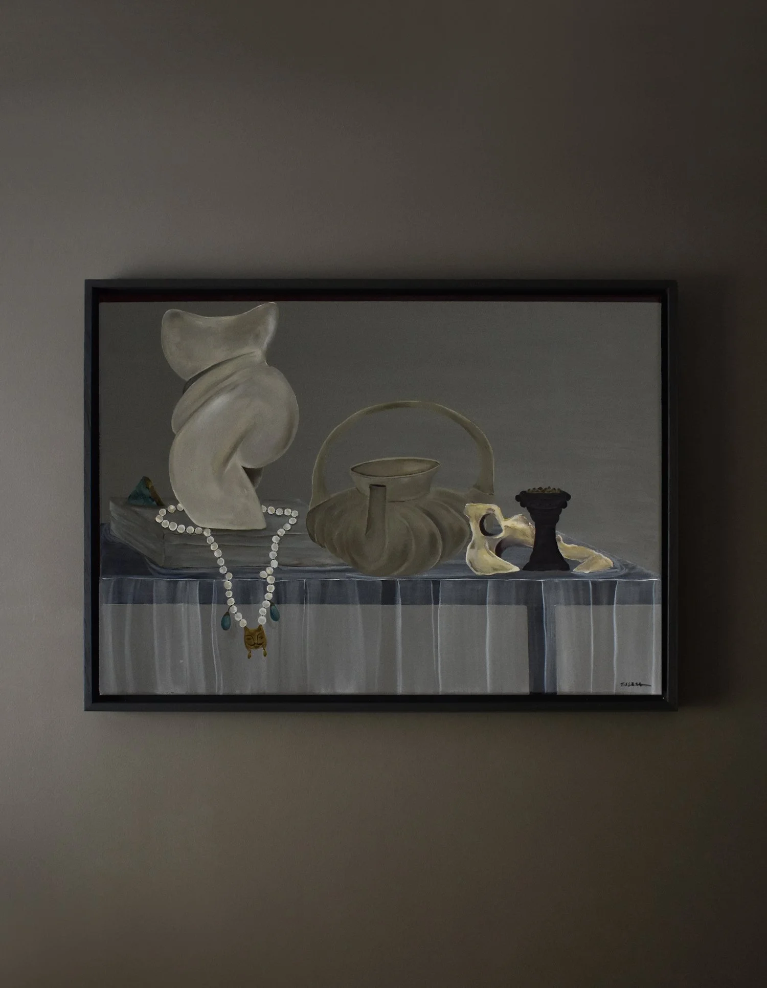 Still-Life-1.jpg