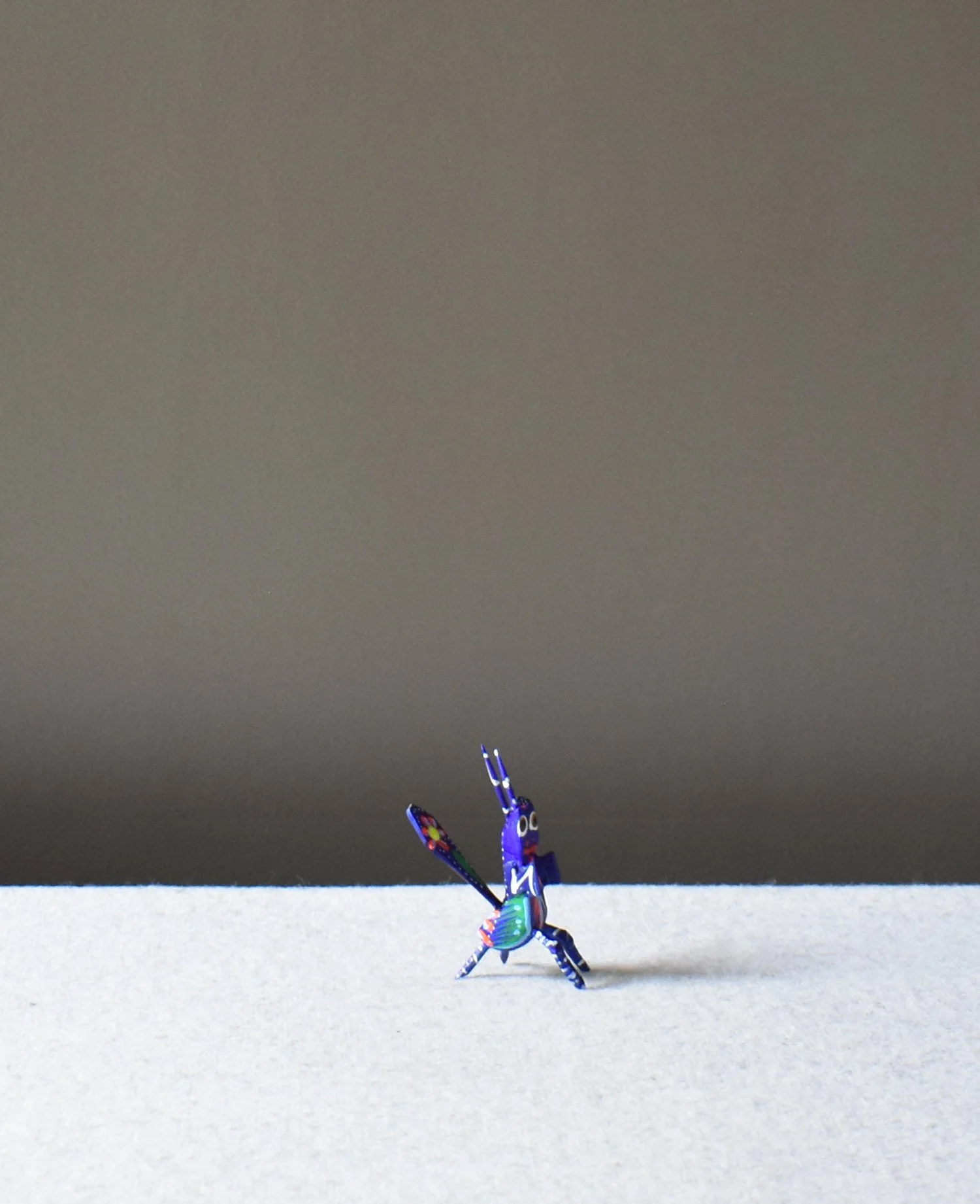 Alebrije-4.jpg
