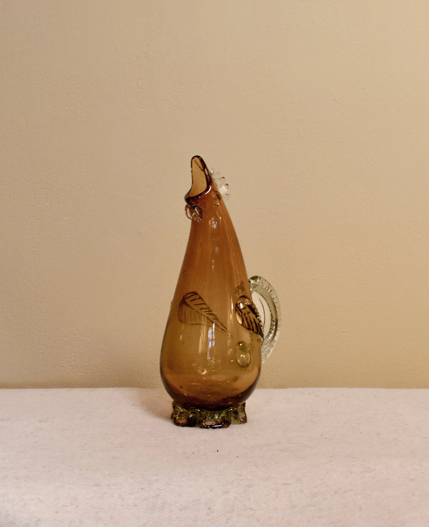 Rooster-Vase-1.jpg