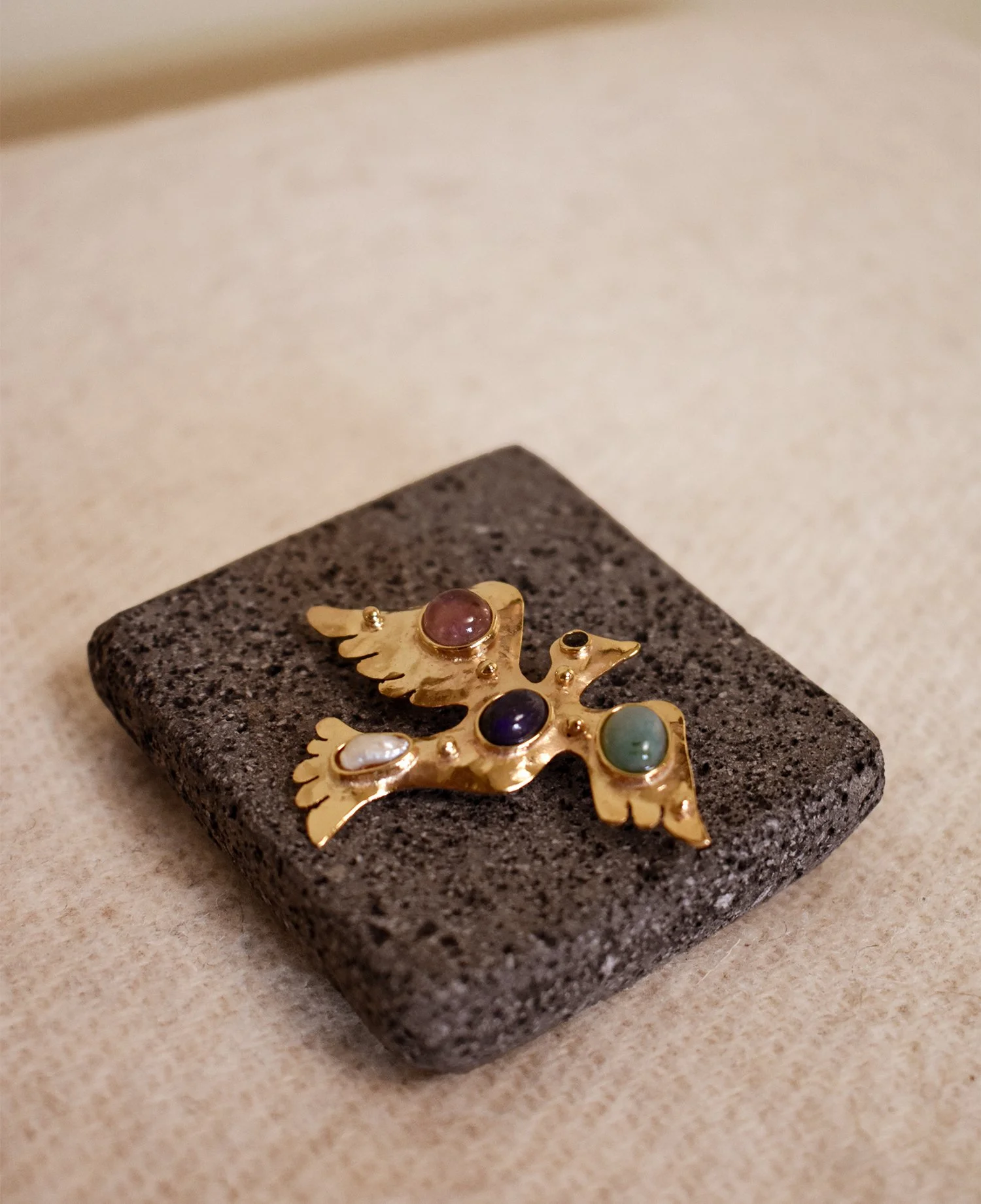 Bird-Brooch.jpg
