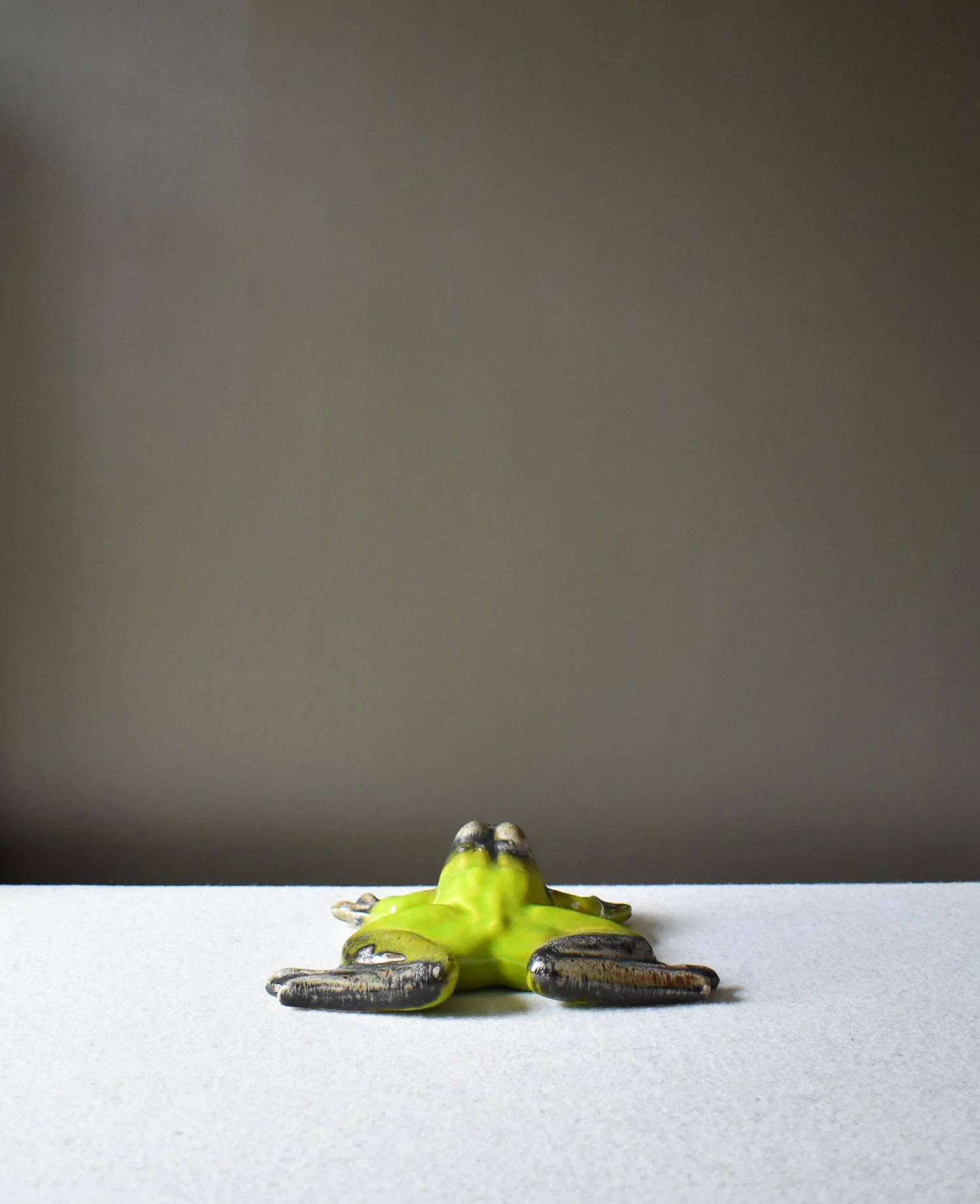 Ceramic-Frog-2.jpg