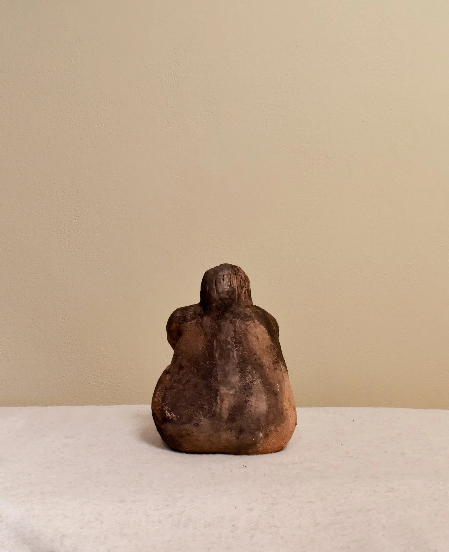 Woman-Sculpture-3.jpg