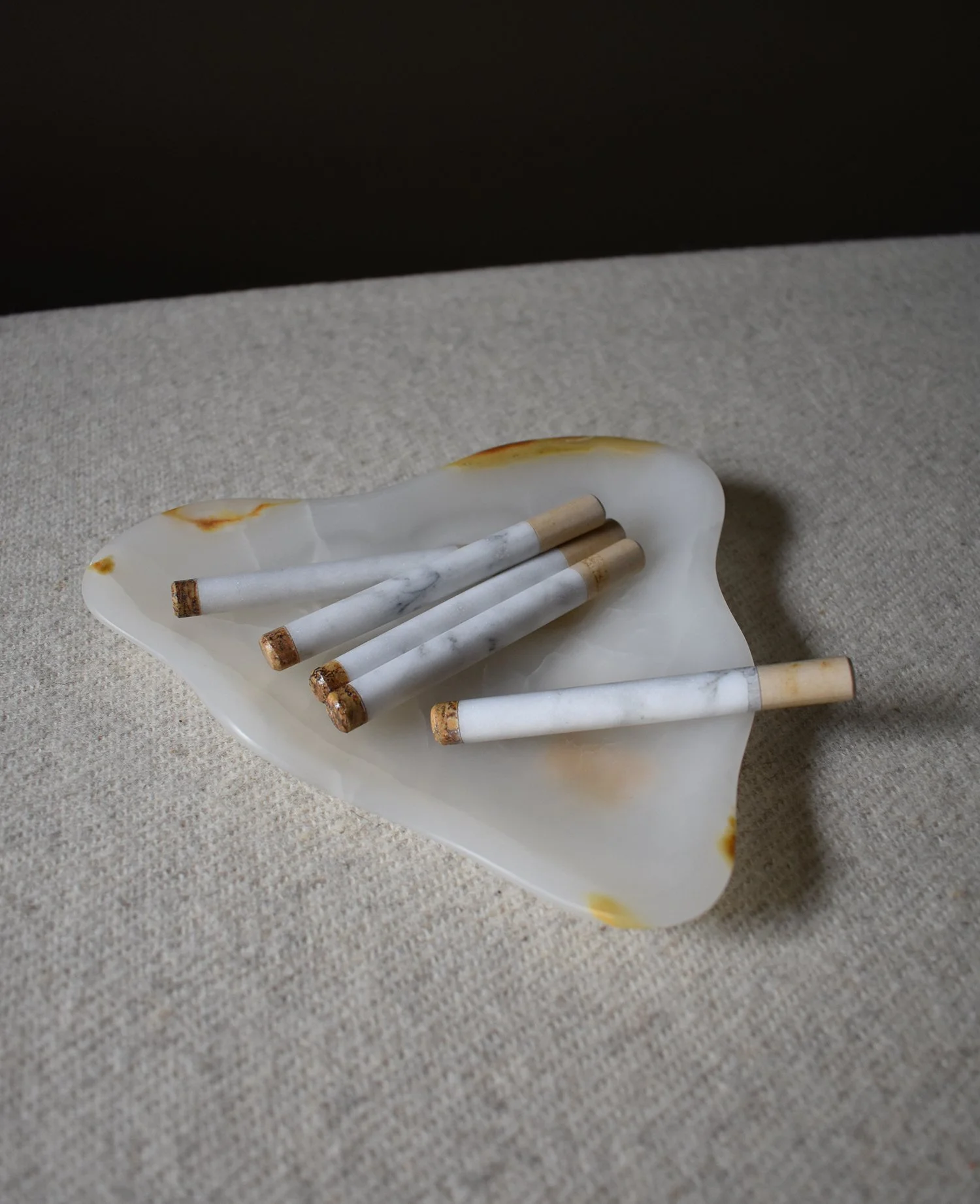 Onyx-Cigs-1.jpg