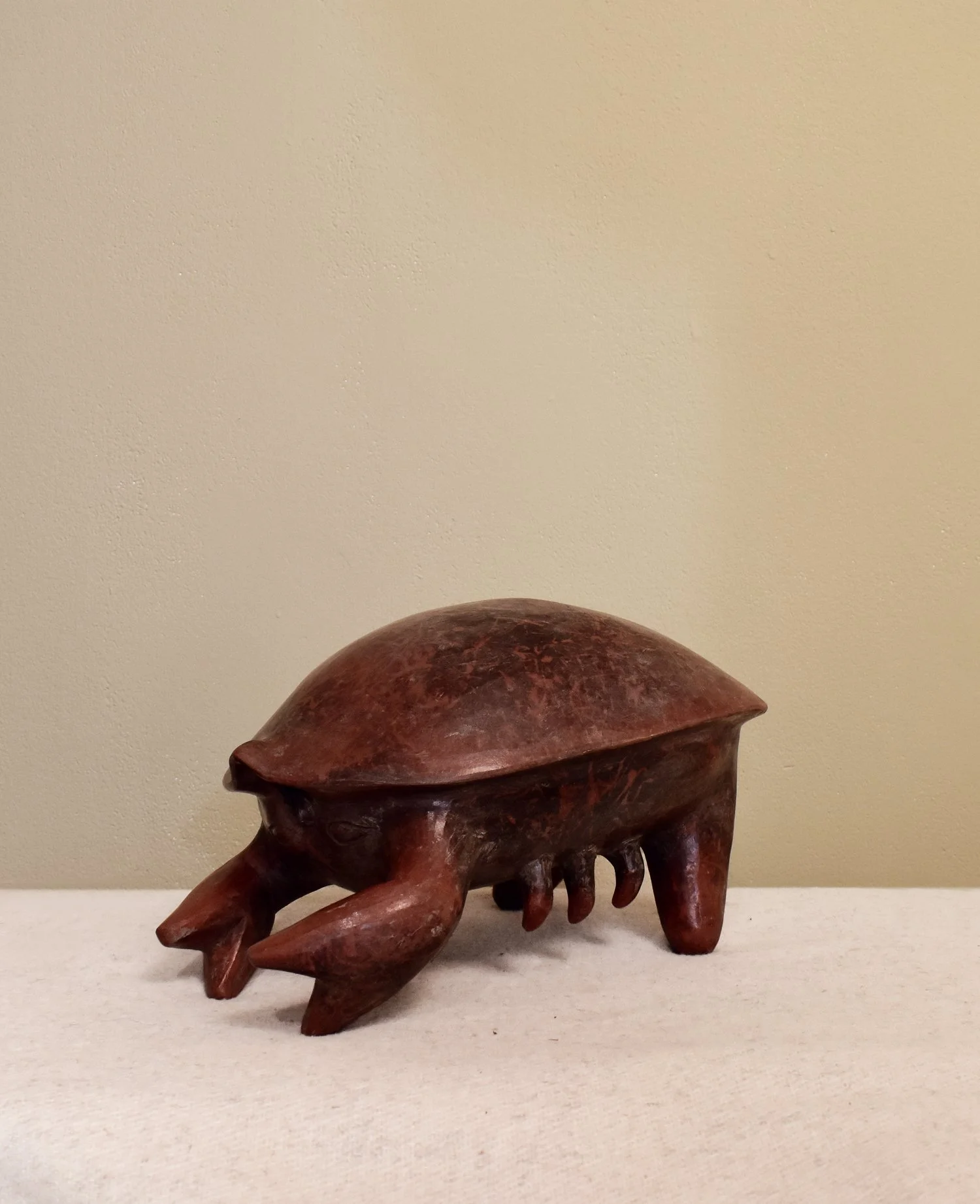 crab-4.jpg