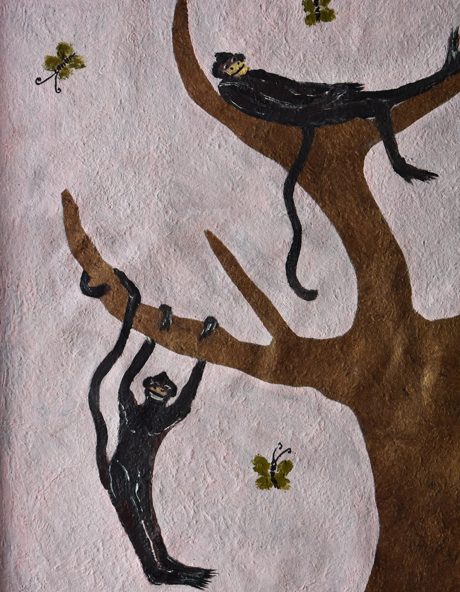 Amate-Monkey-Tree-Pink-DETAIL1.jpg