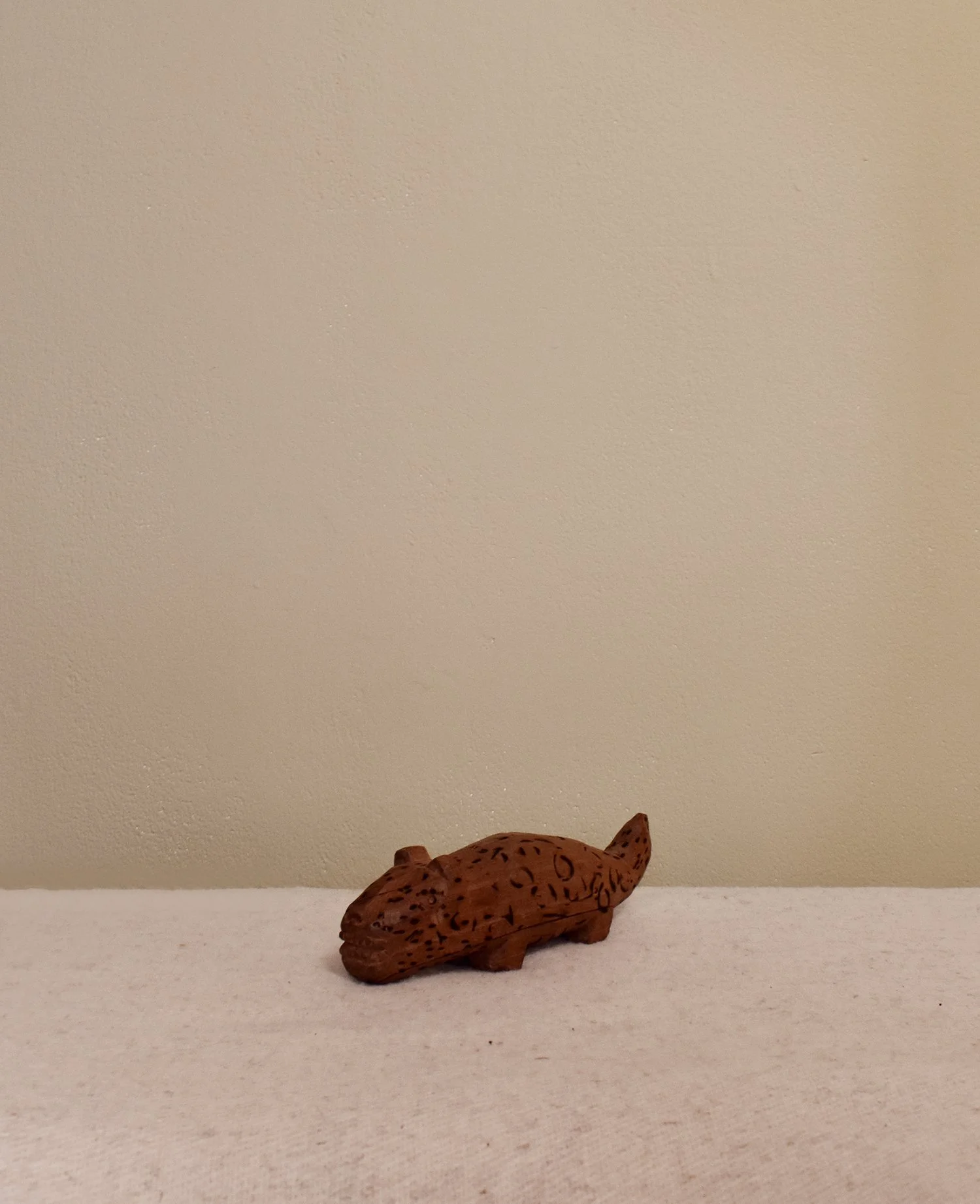 Jaguar-Wooden-1.jpg