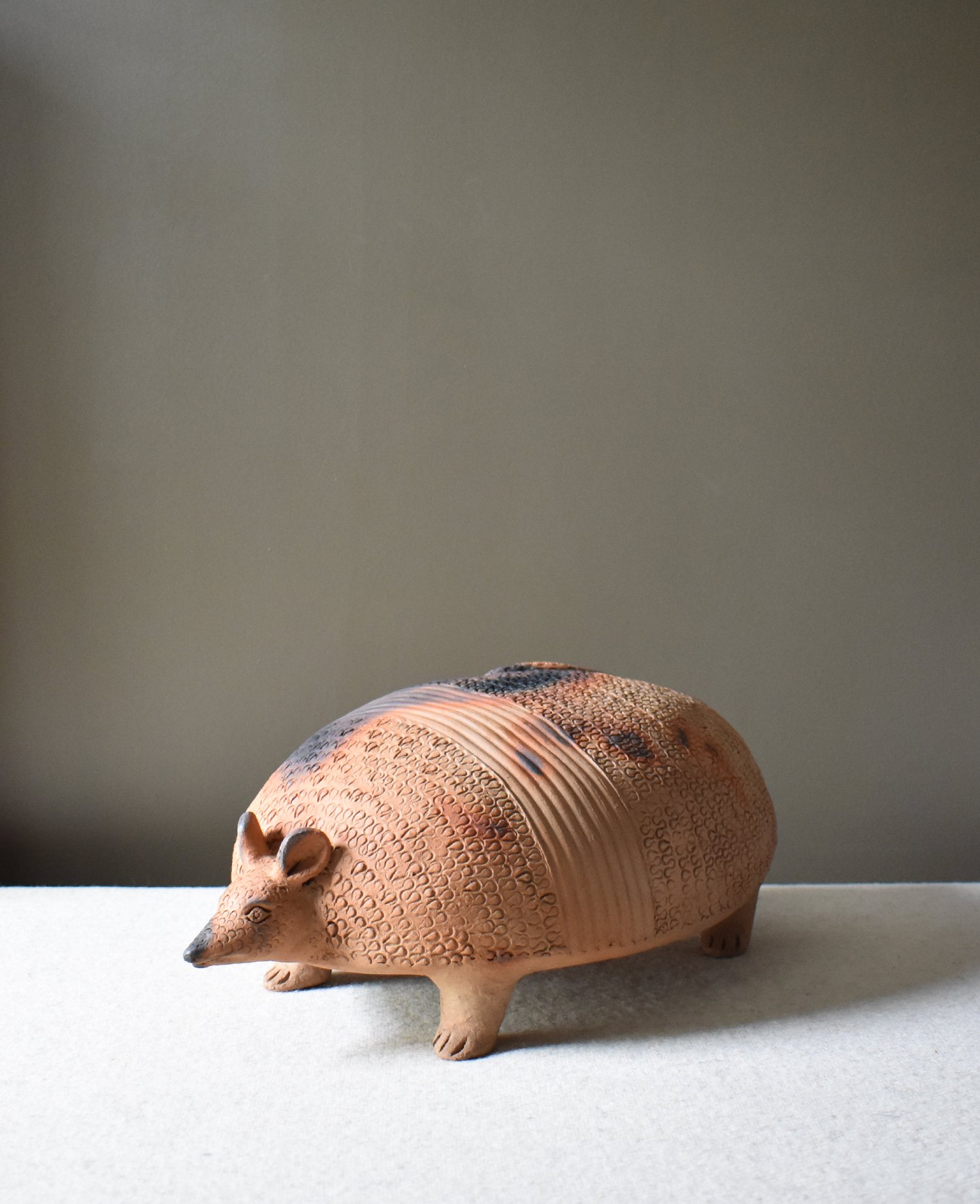 Armadillo-2.jpg