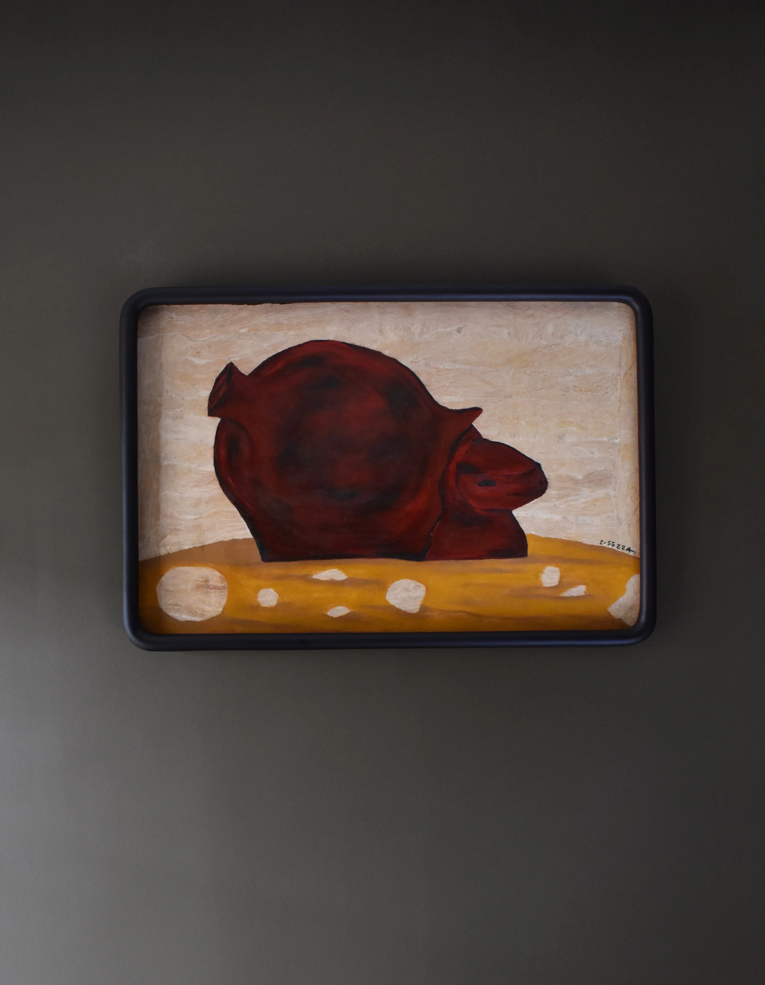 RSERRA-Turtle.jpg