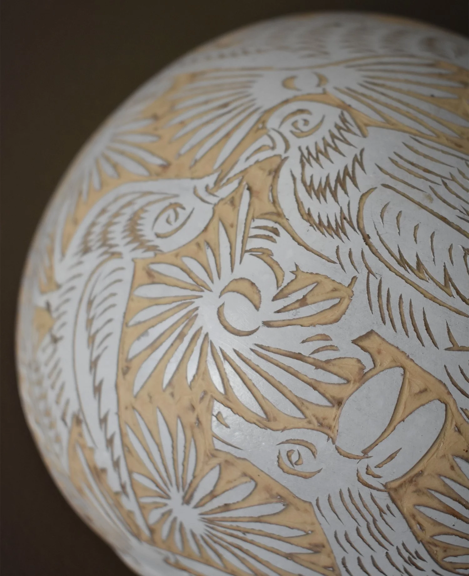 Carved-Coconuts-5.jpg