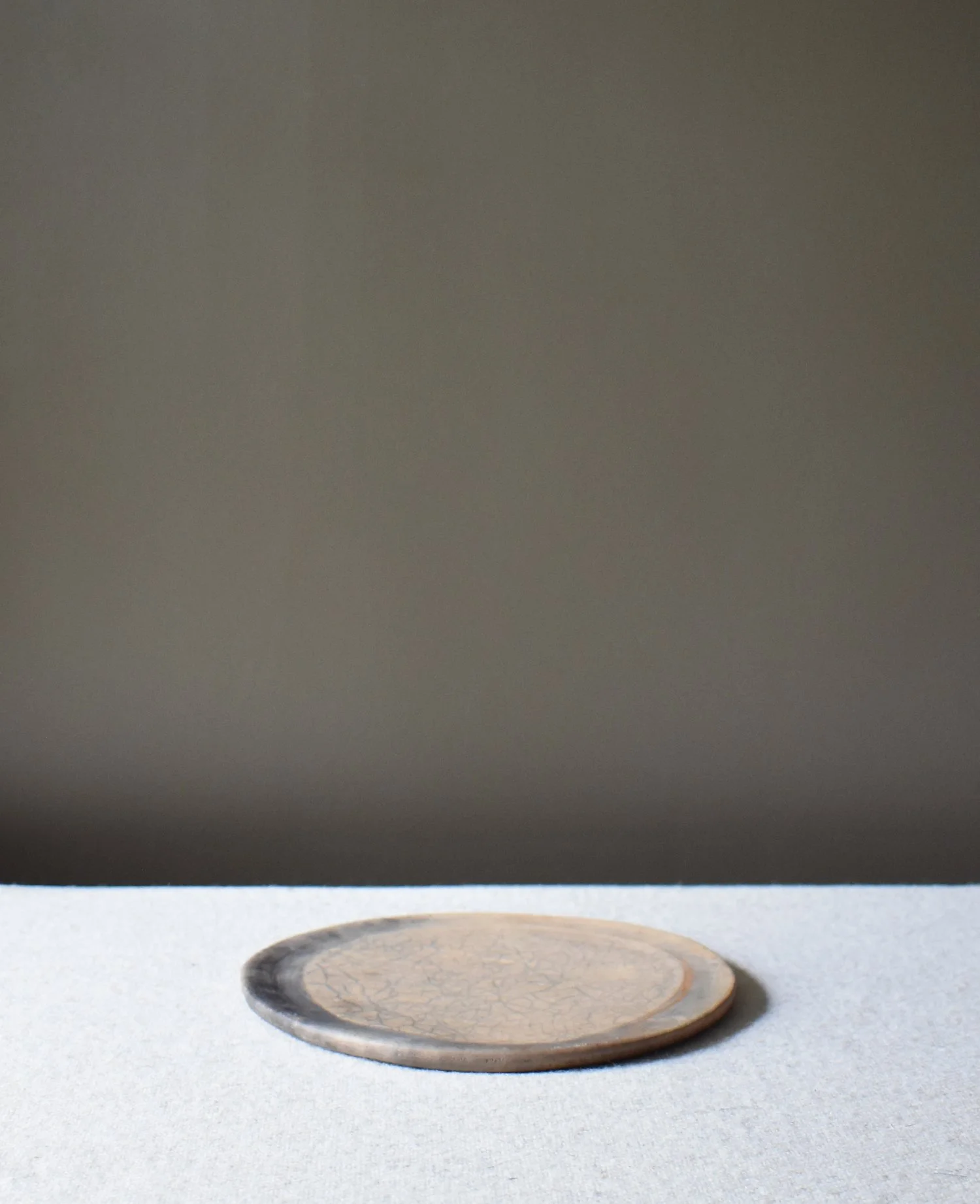 Crackle-Plate-S-1.jpg