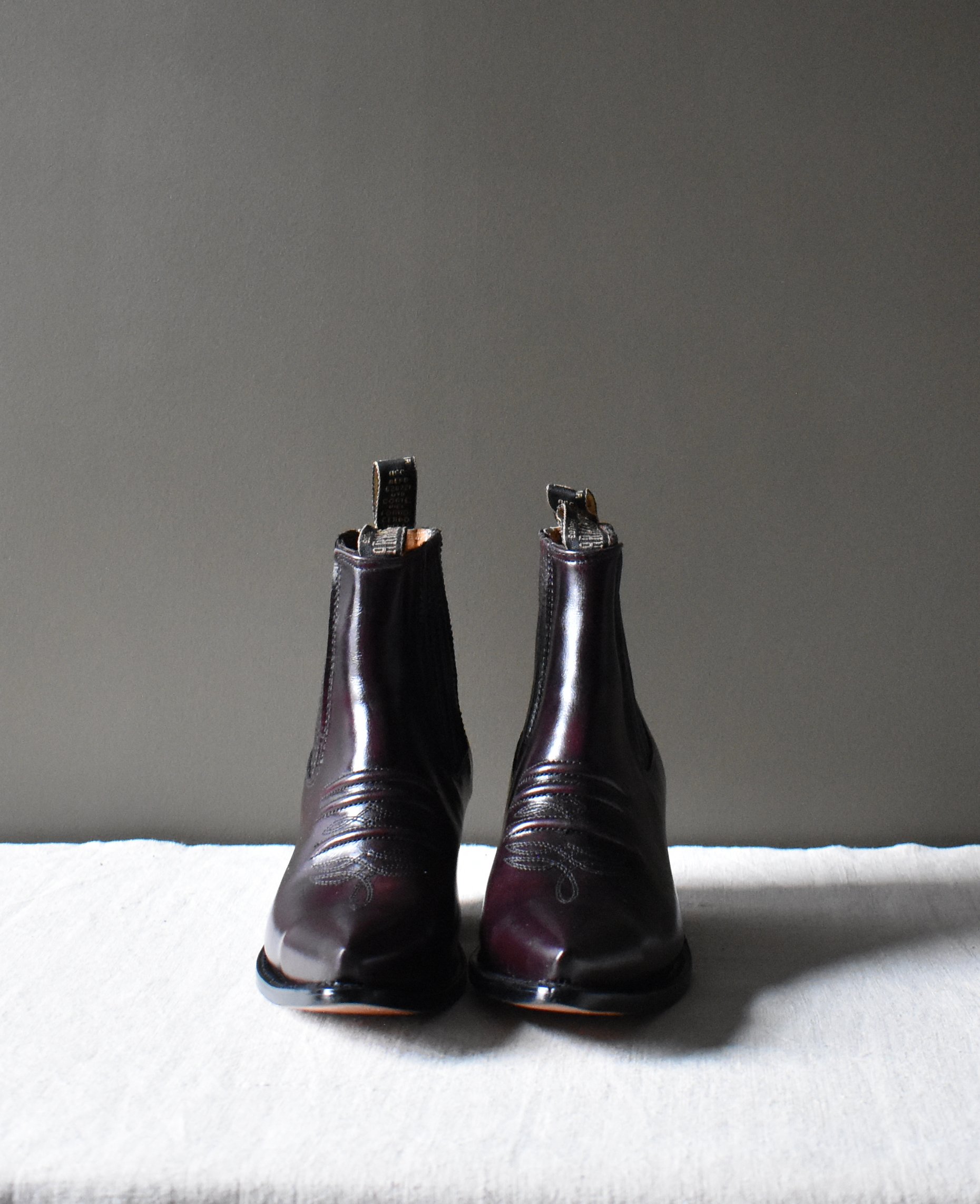 boots-5.jpg (Copy)
