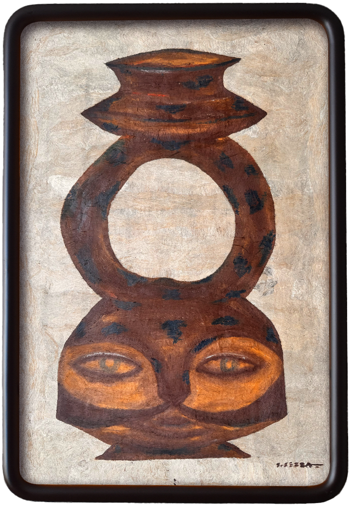 Ceramic-Amate.png
