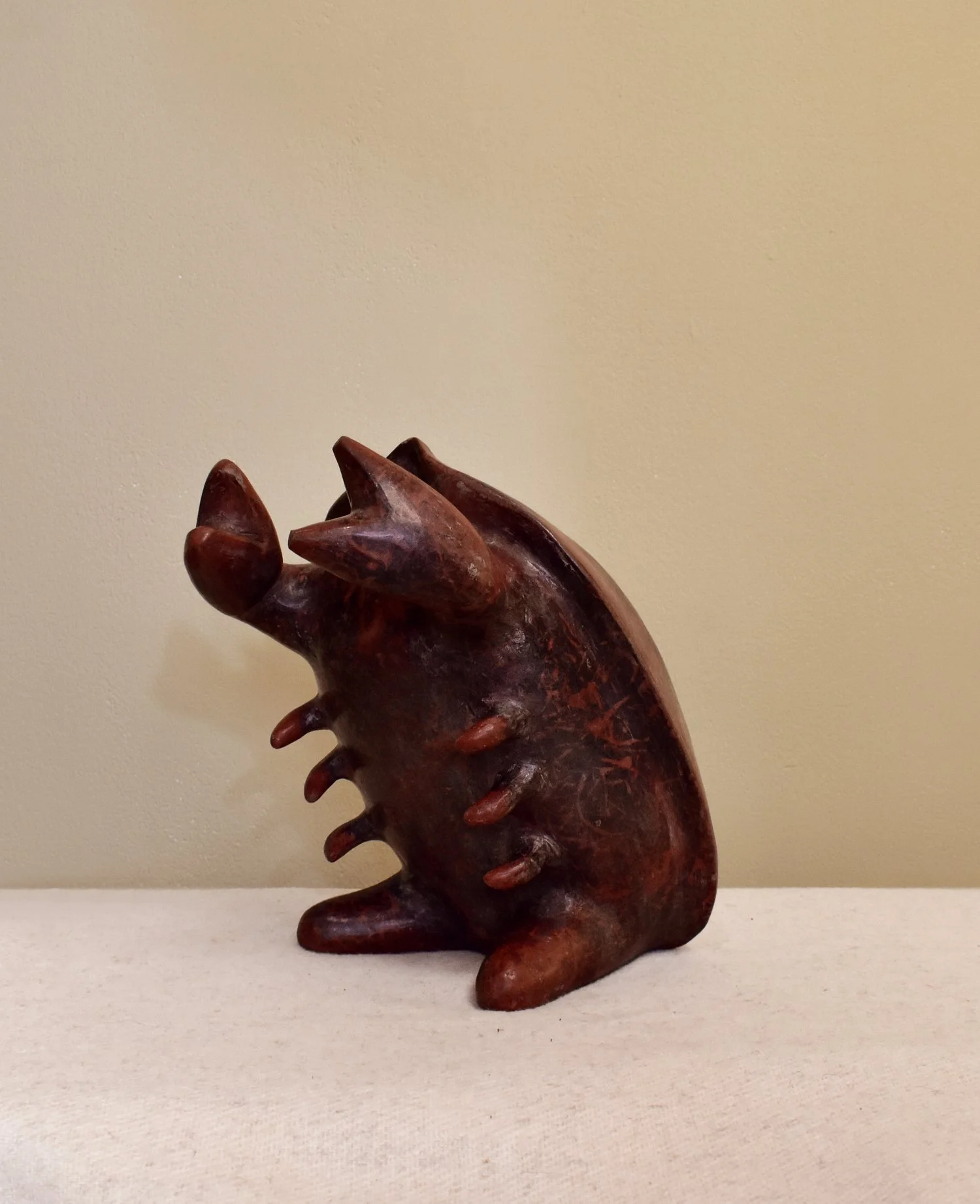 crab-2.jpg