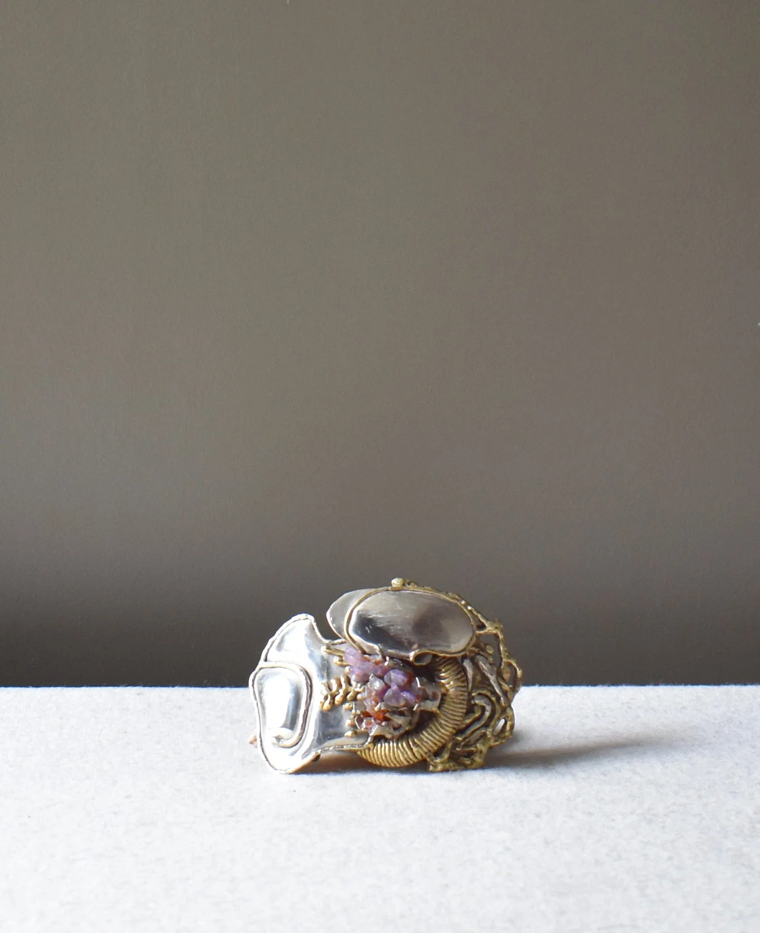 belt-buckle-5.jpg
