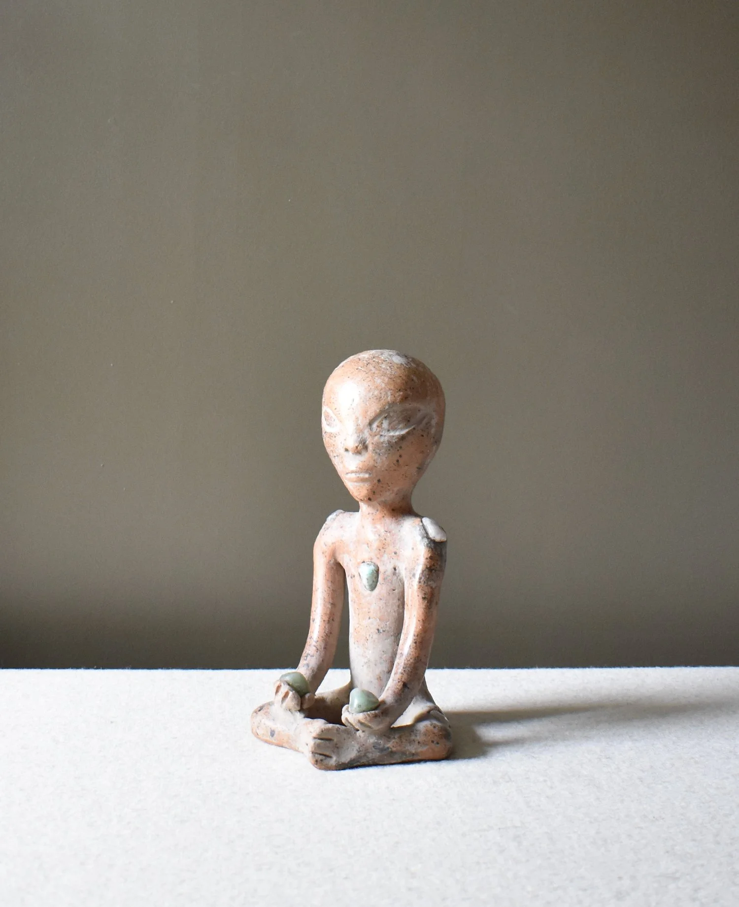 Extraterrestrial-4.jpg