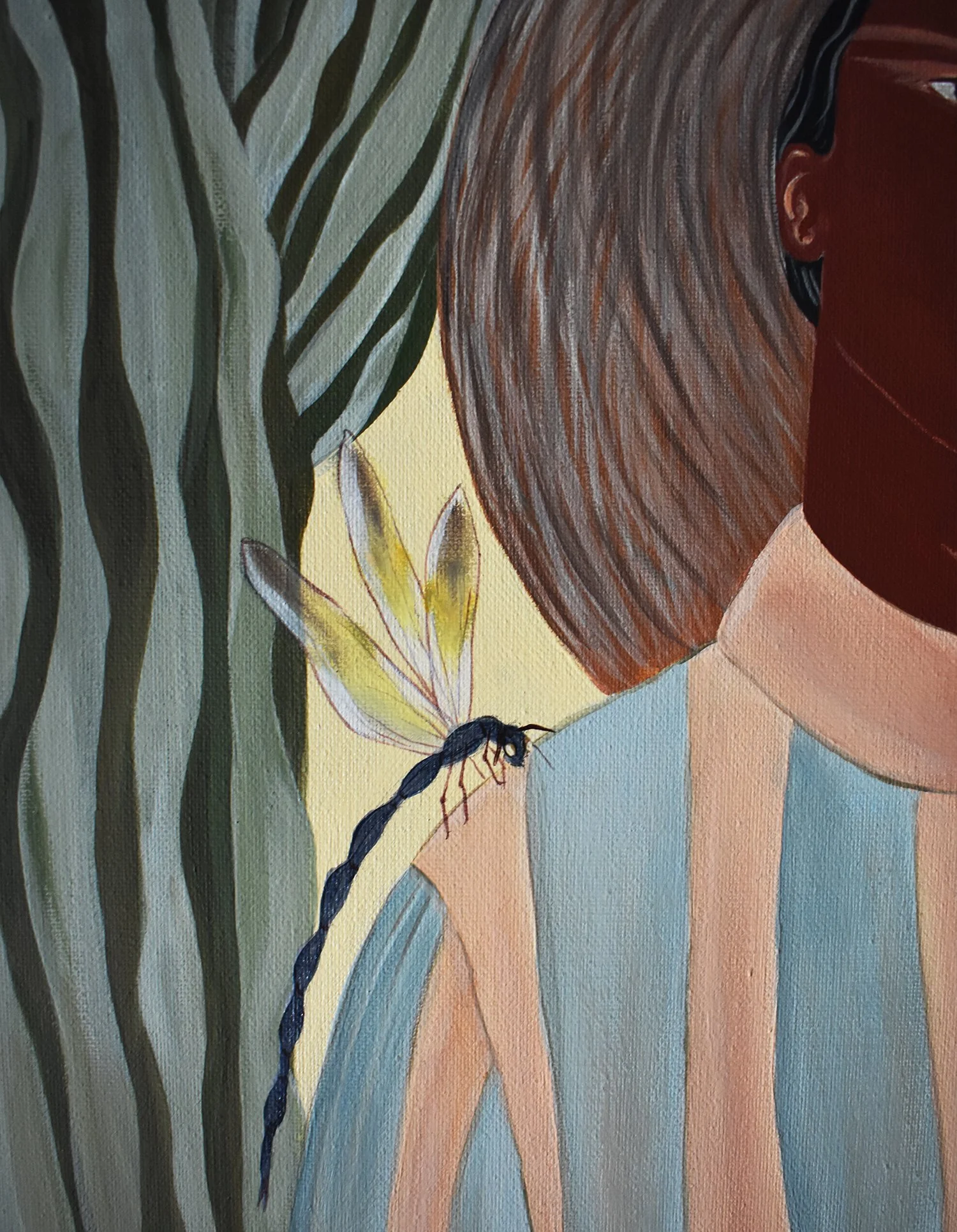 Curianito-el-Nene-detail3.jpg
