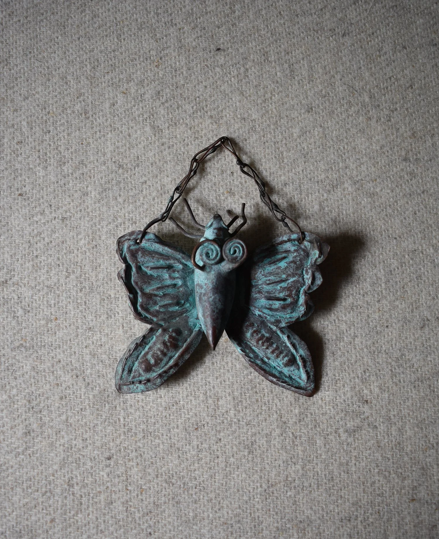Brass-Butterfly-Wall-Hanging-2.jpg