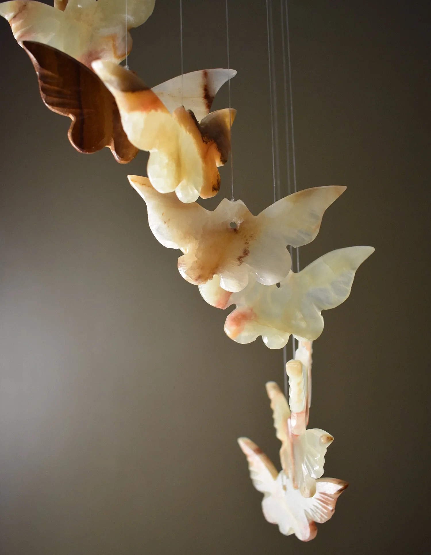 Onyx-Butterfly-Mobile-2.jpg