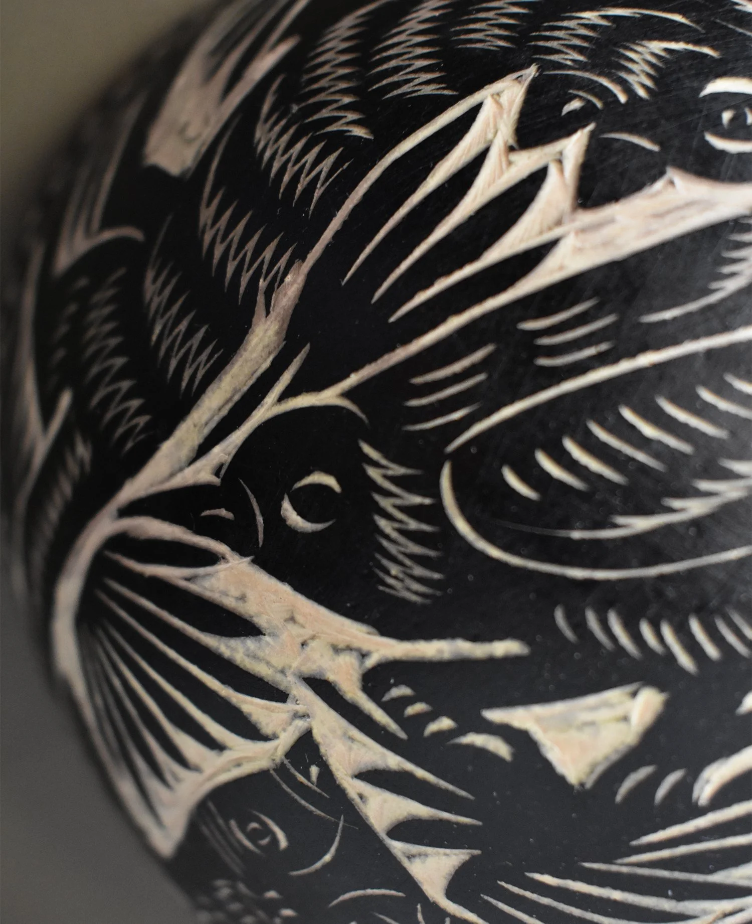 Carved-Coconuts-6.jpg