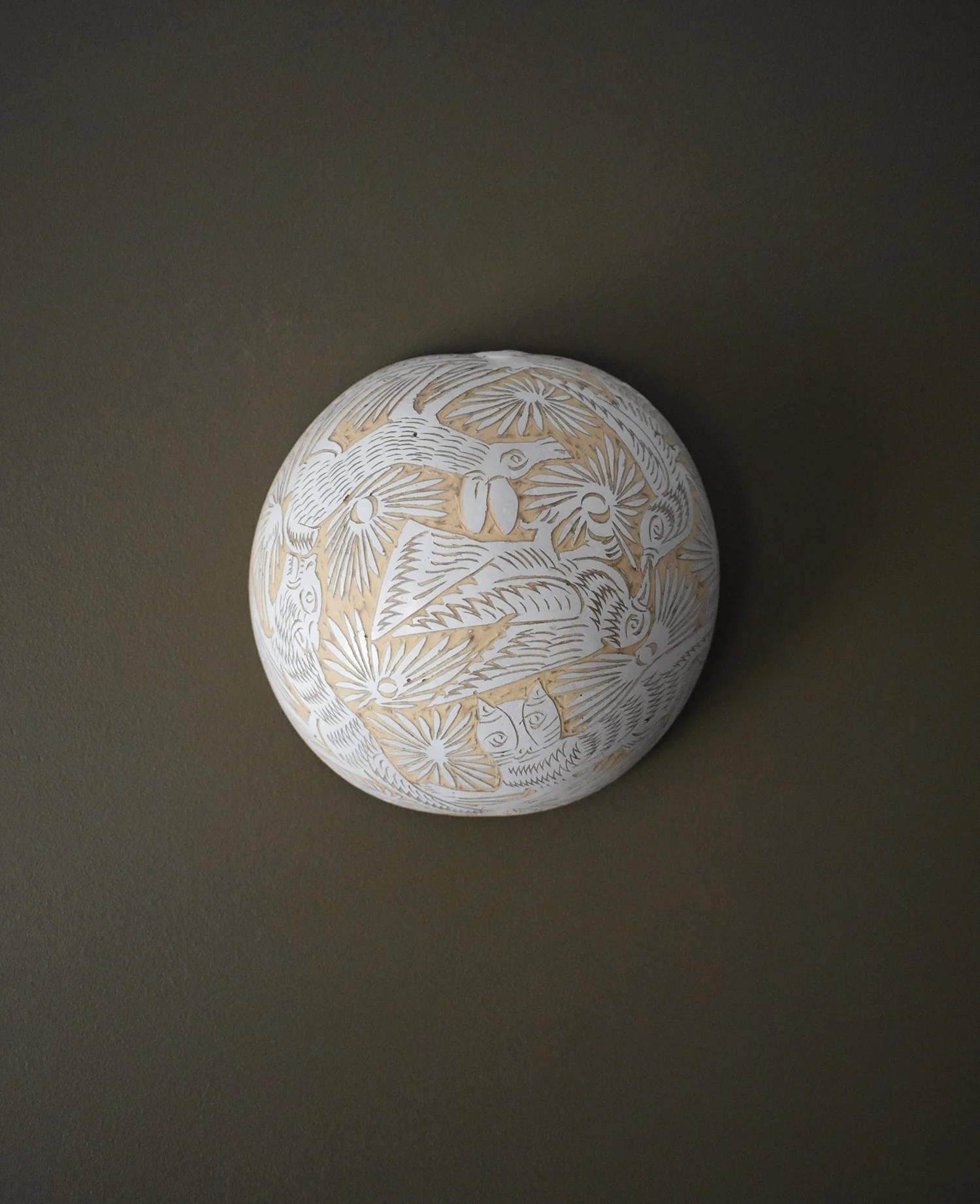 Carved-Coconuts-2.jpg