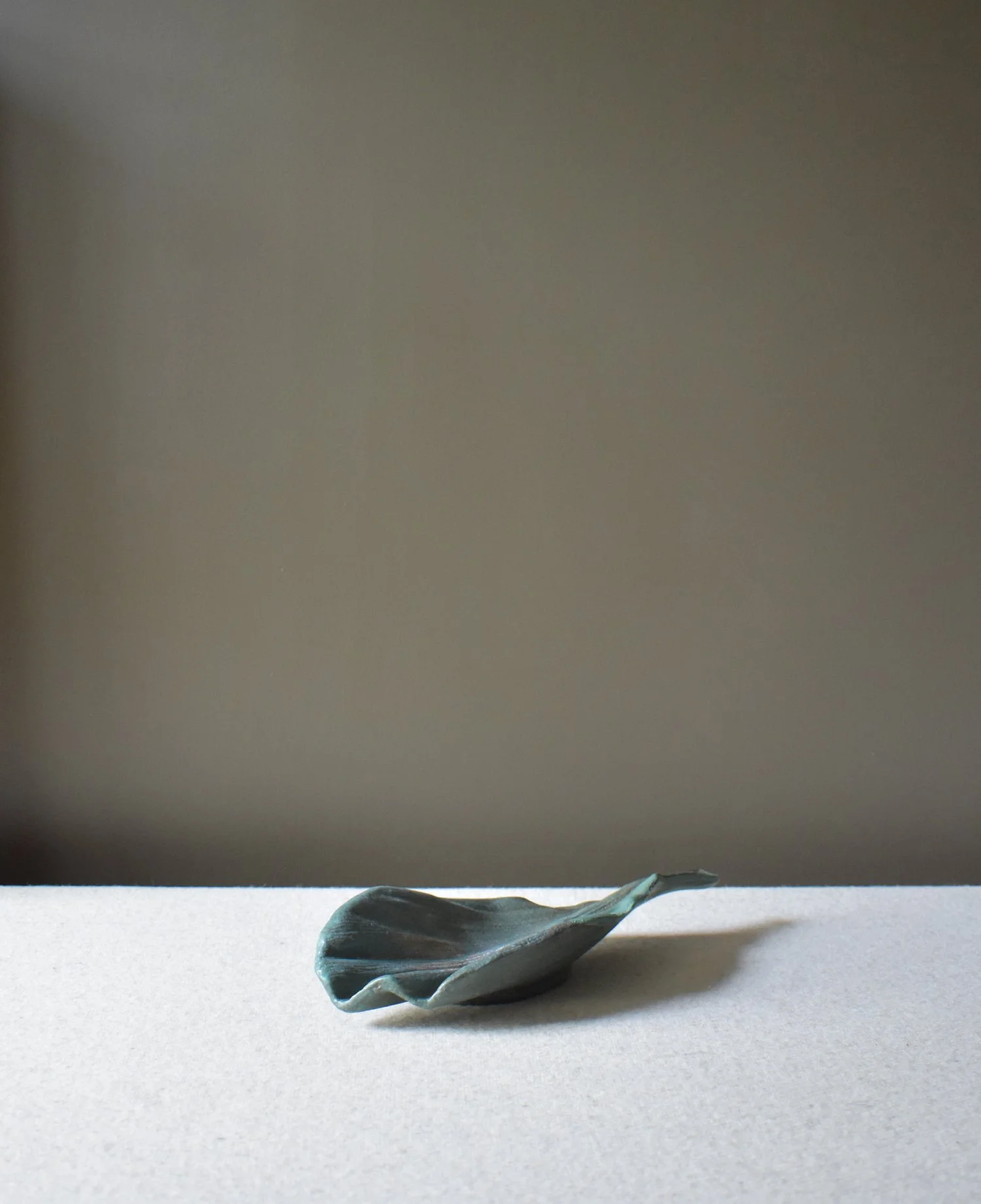Banana-Leaf-1.jpg