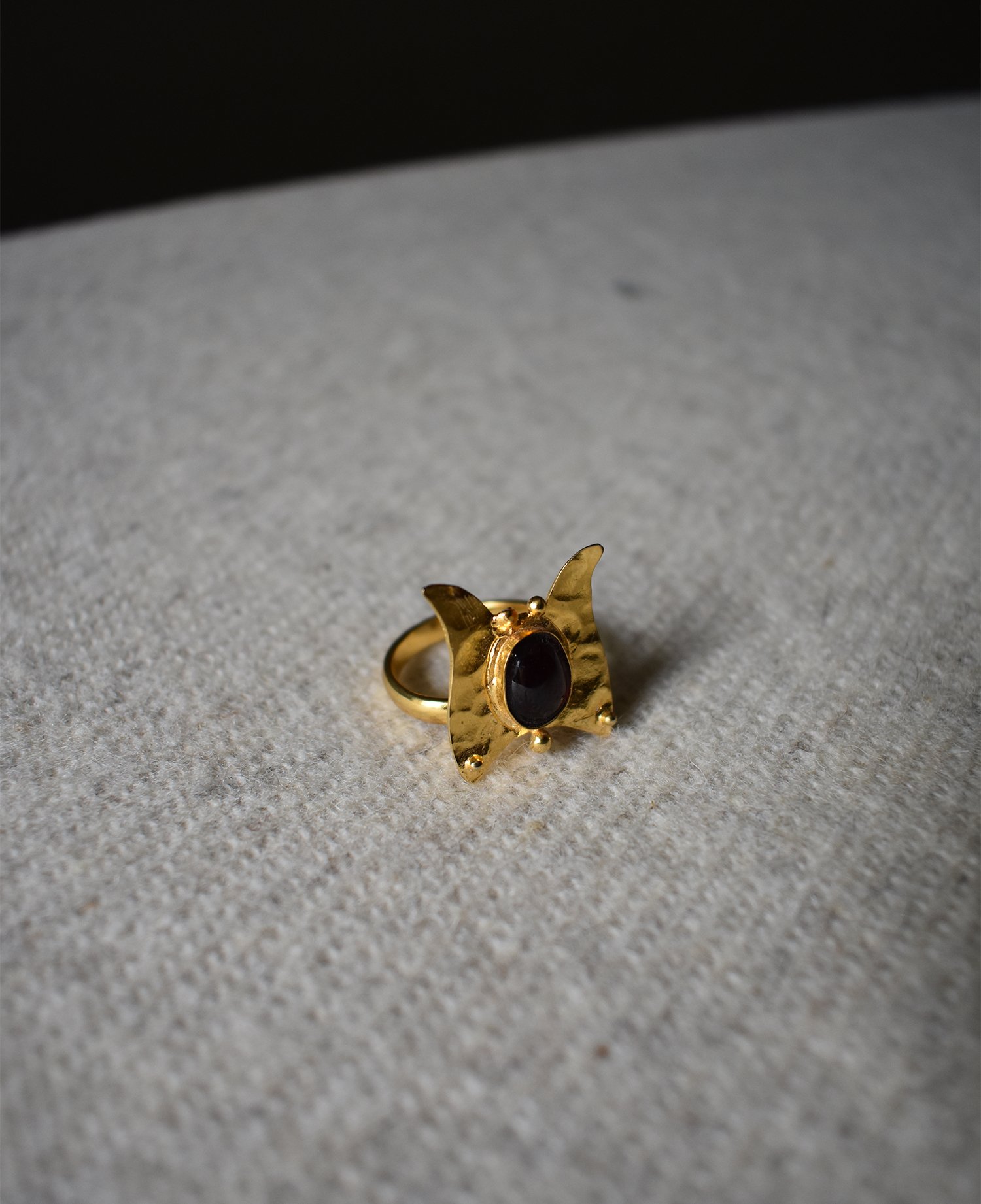 Butterfly-Ring-3.jpg