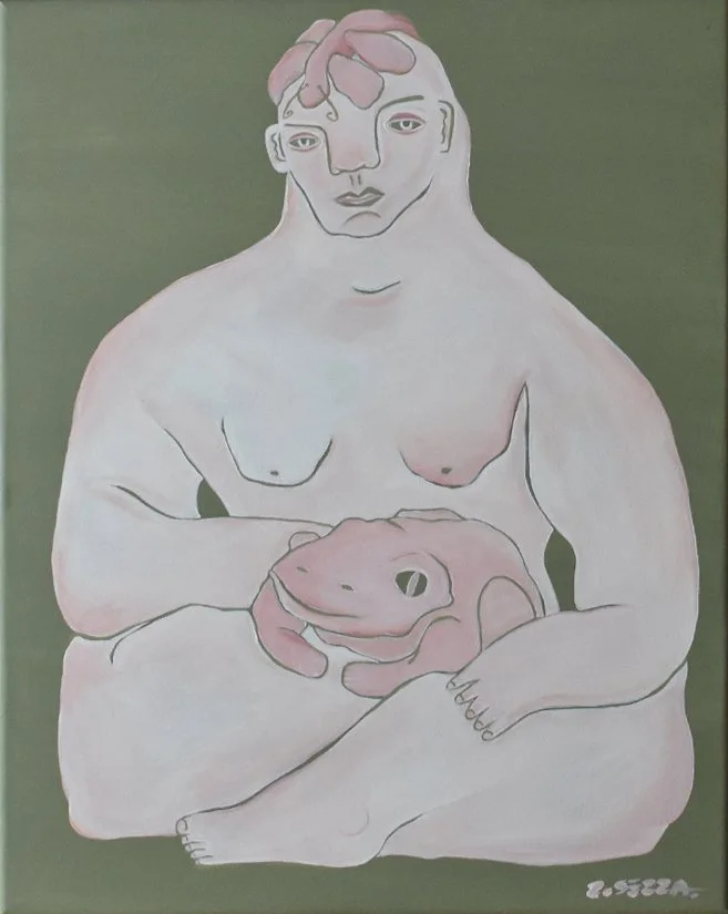 Man-holding-toad.jpg