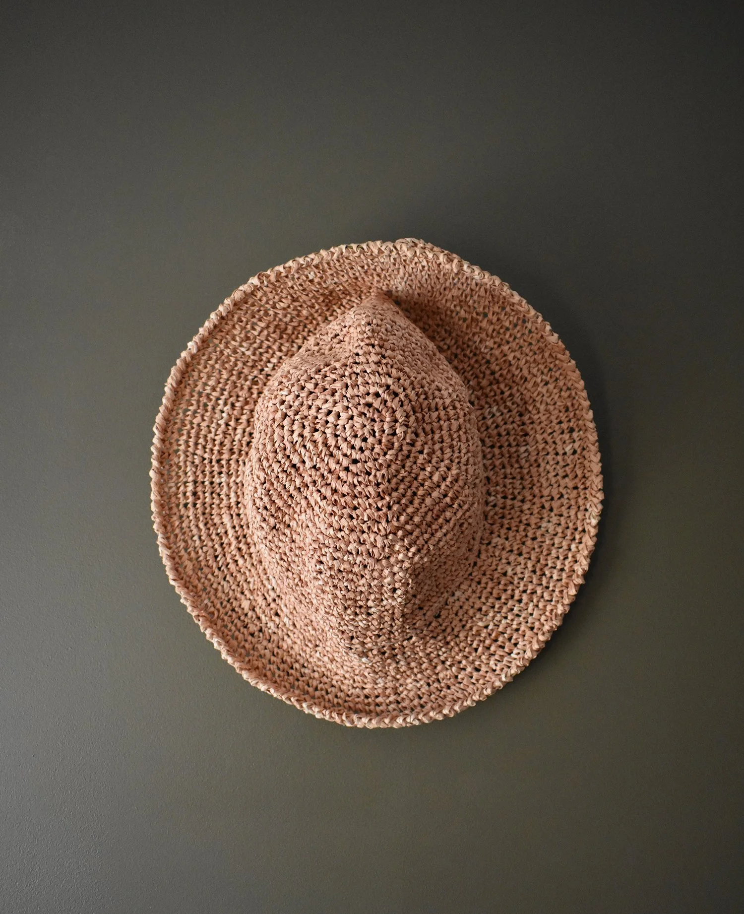hat-11.jpg