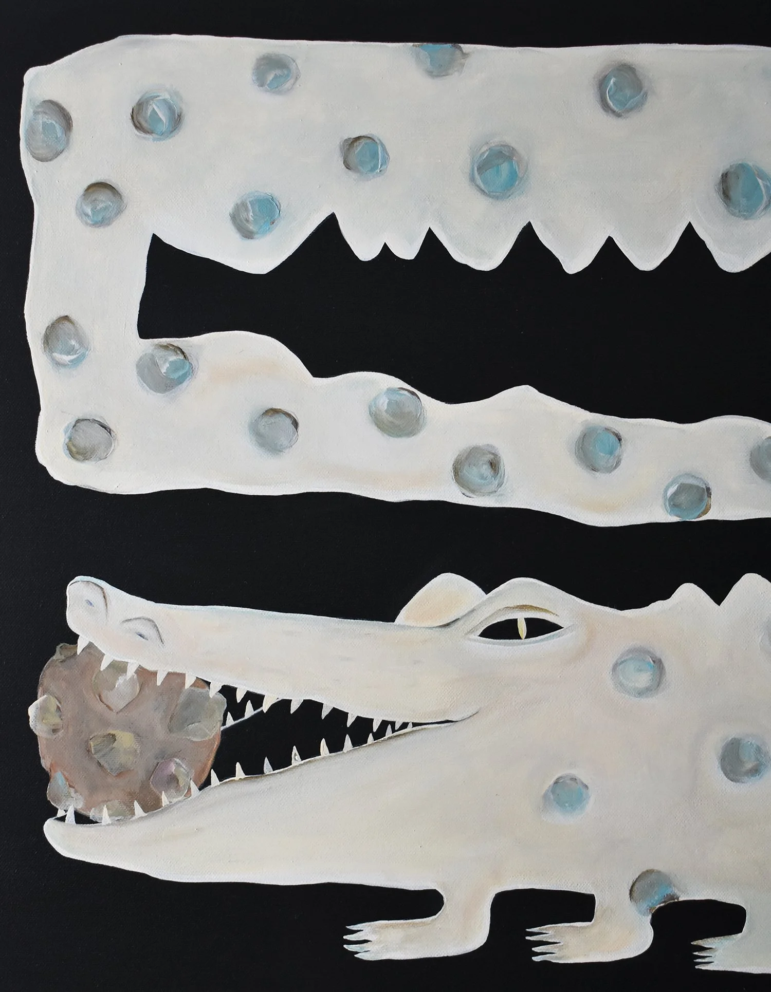 RSERRA-white-croc-detail.jpg