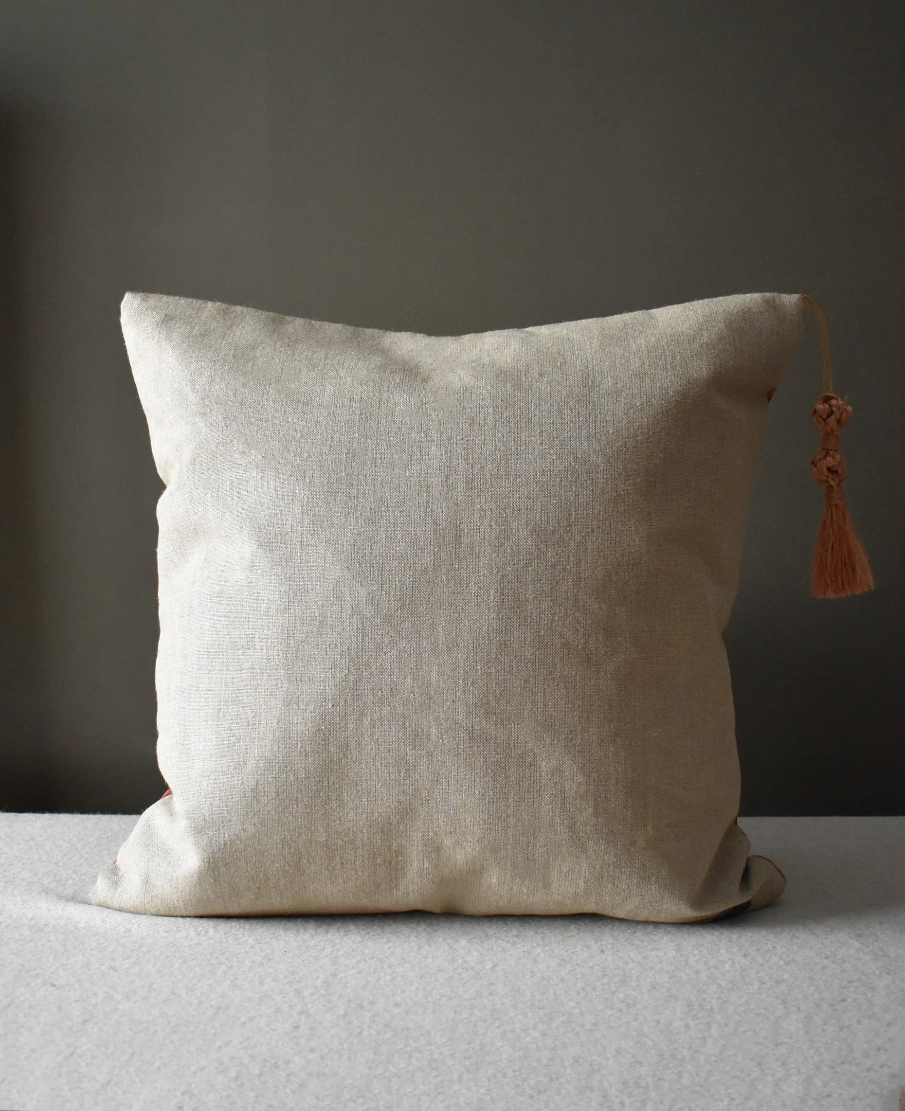 cushion-50x50-front-2.jpg