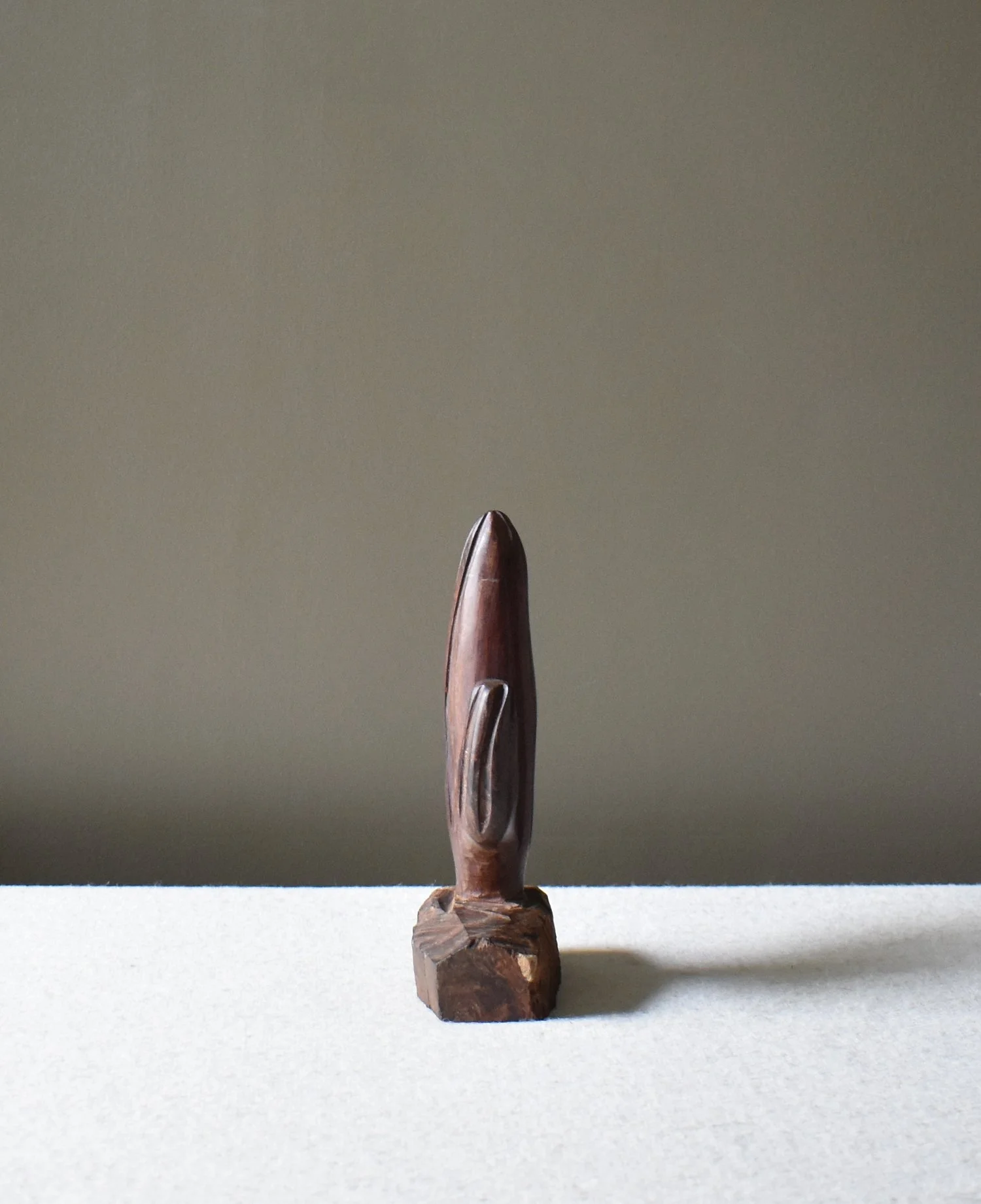 Wooden-Cactus-3.jpg