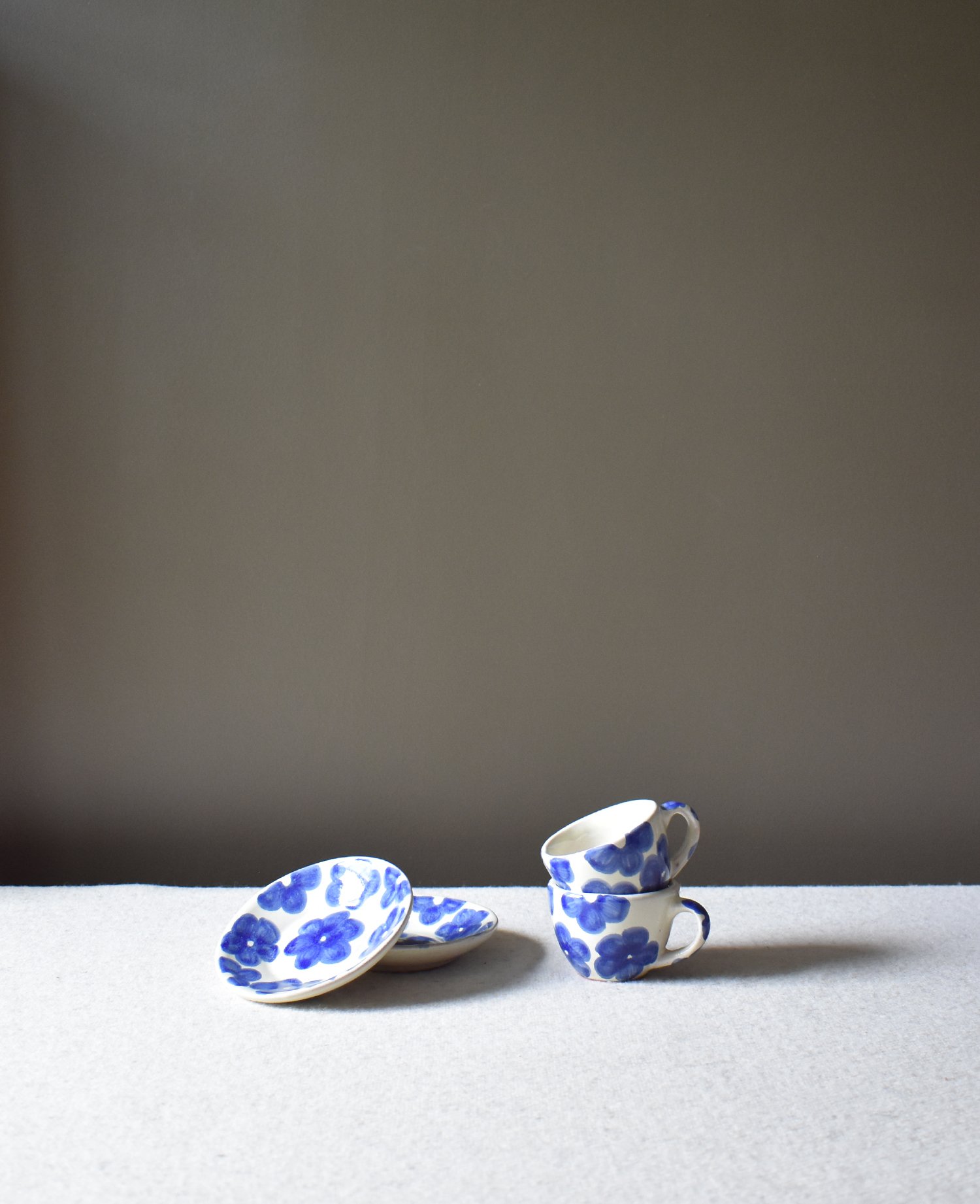 Flower-Cups-3.jpg