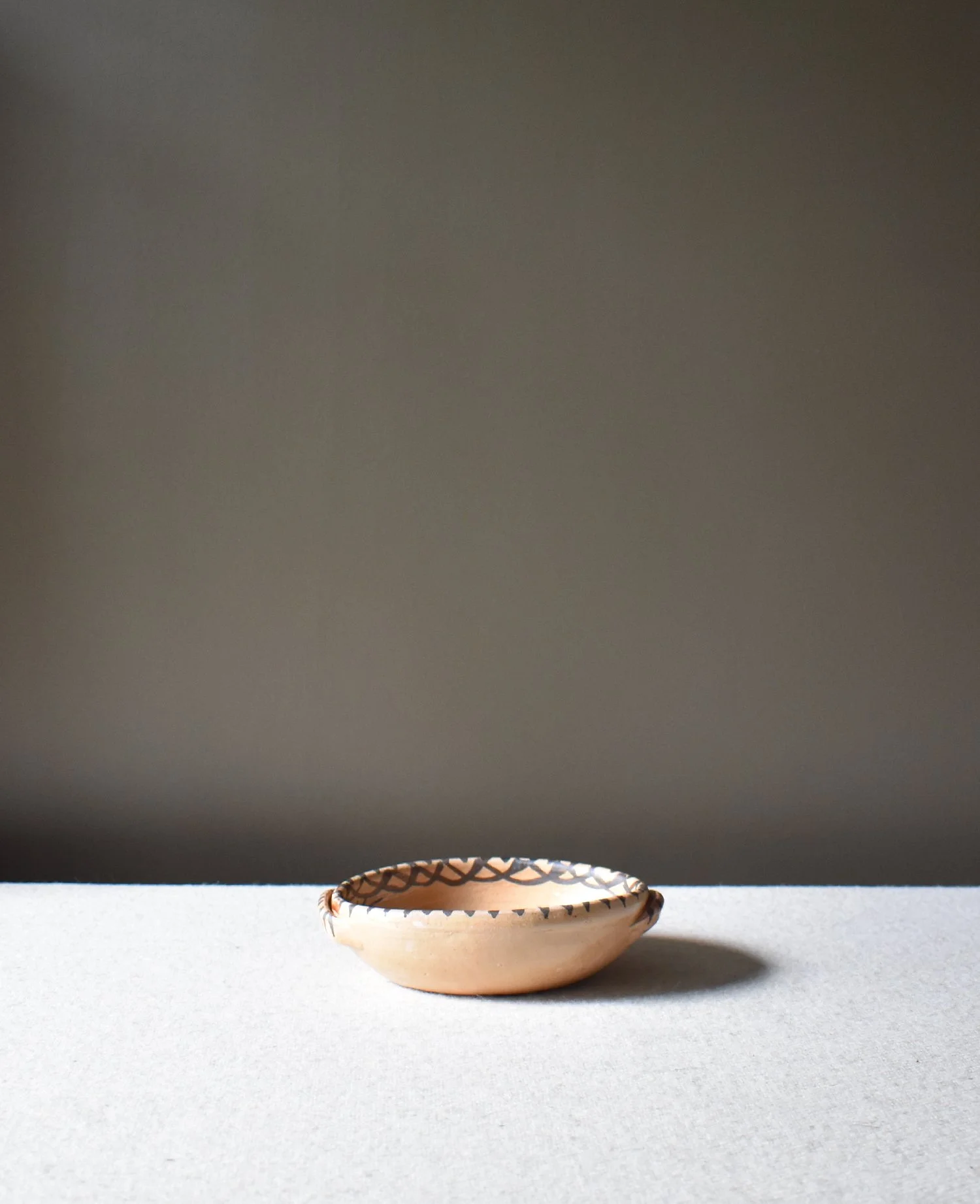 Donkey-Bowl-1.jpg